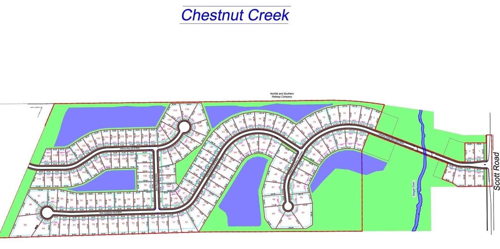 Photo 0 of 10736 Kola Crossover