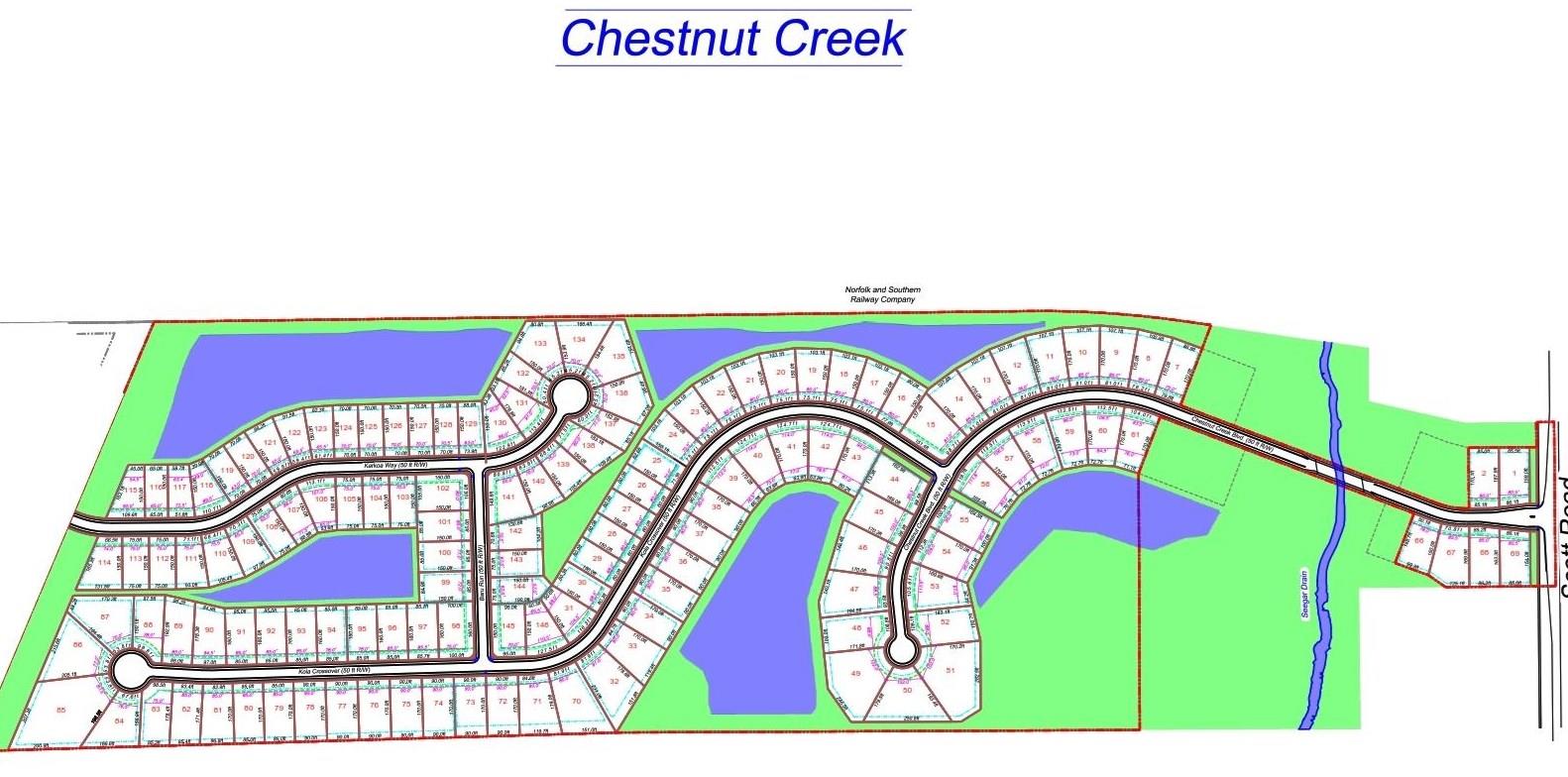 Photo of 10758 Kola Crossover