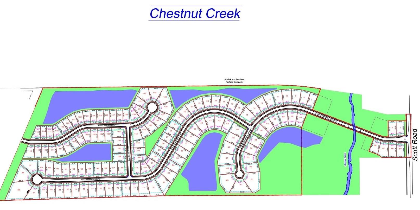 Photo 0 of 10822 Kola Crossover