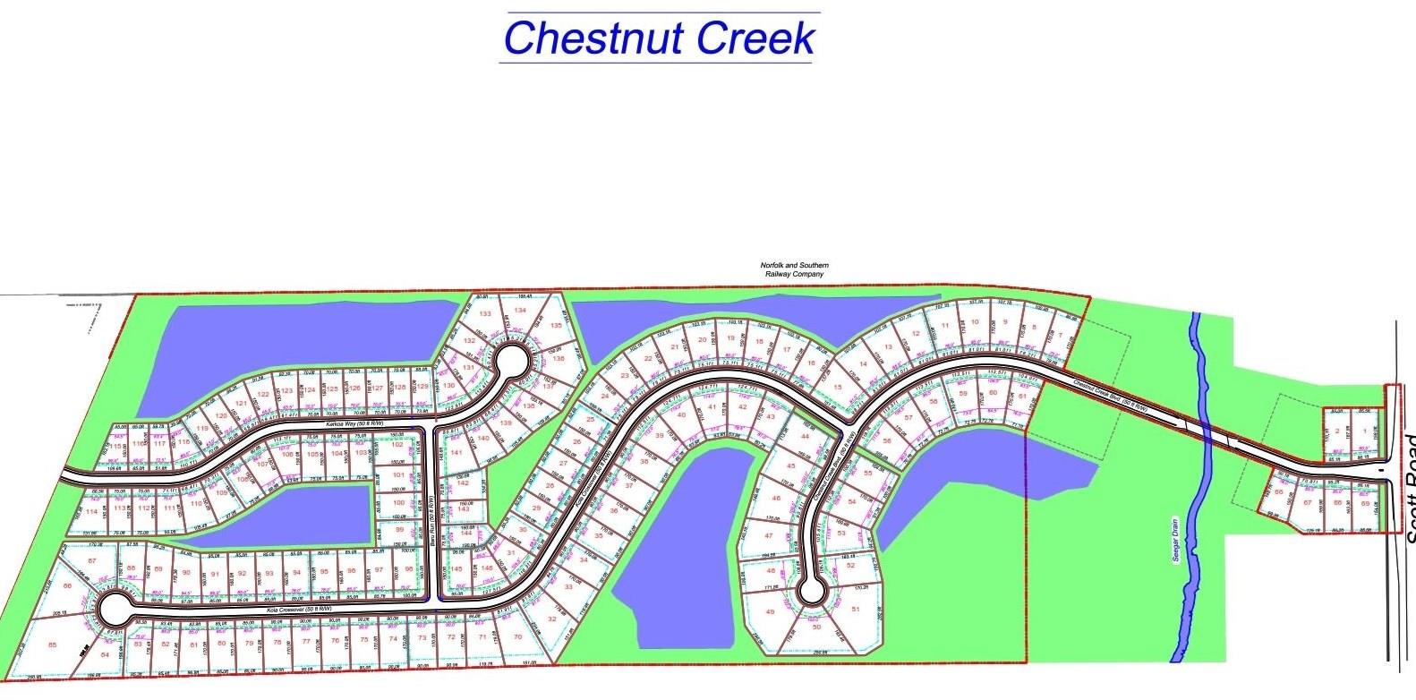 Photo of 10844 Kola Crossover