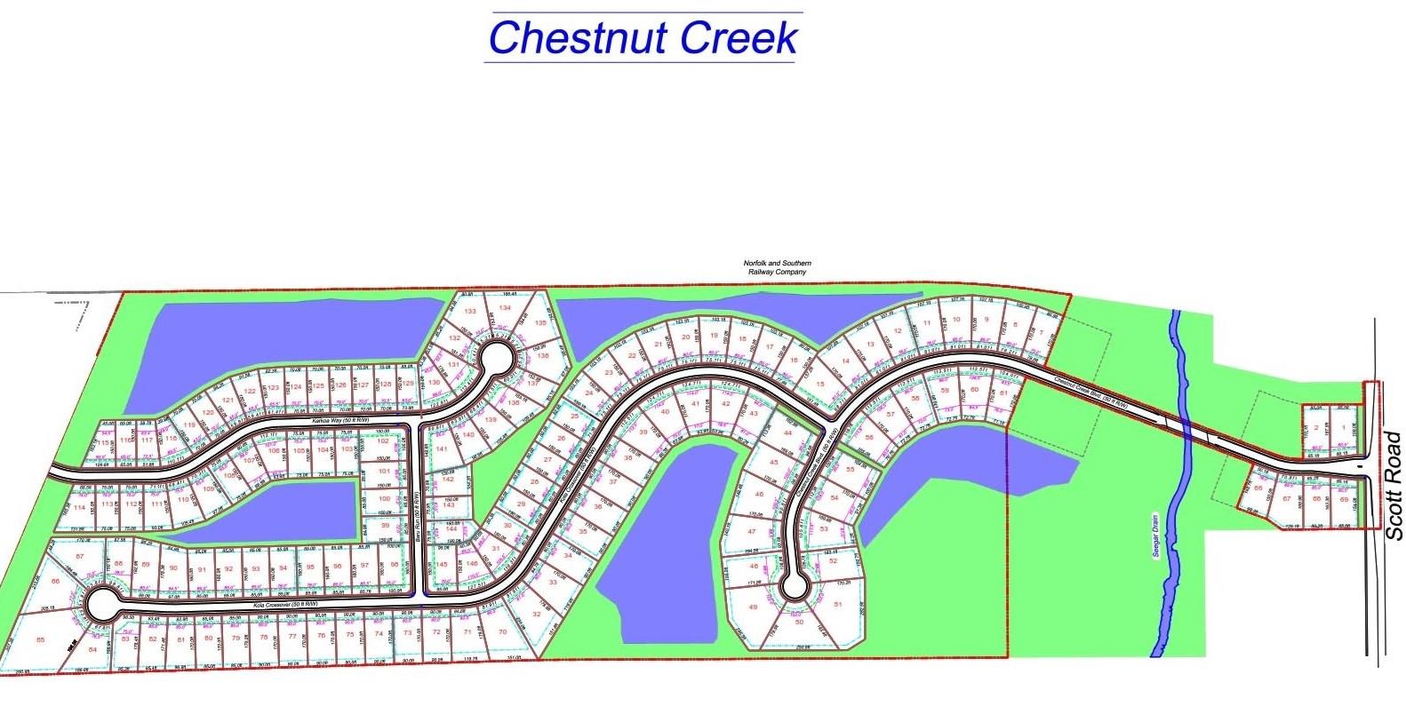 Photo 0 of 10908 Kola Crossover