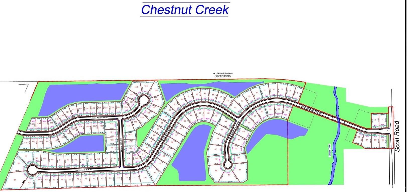 Photo of 10930 Kola Crossover