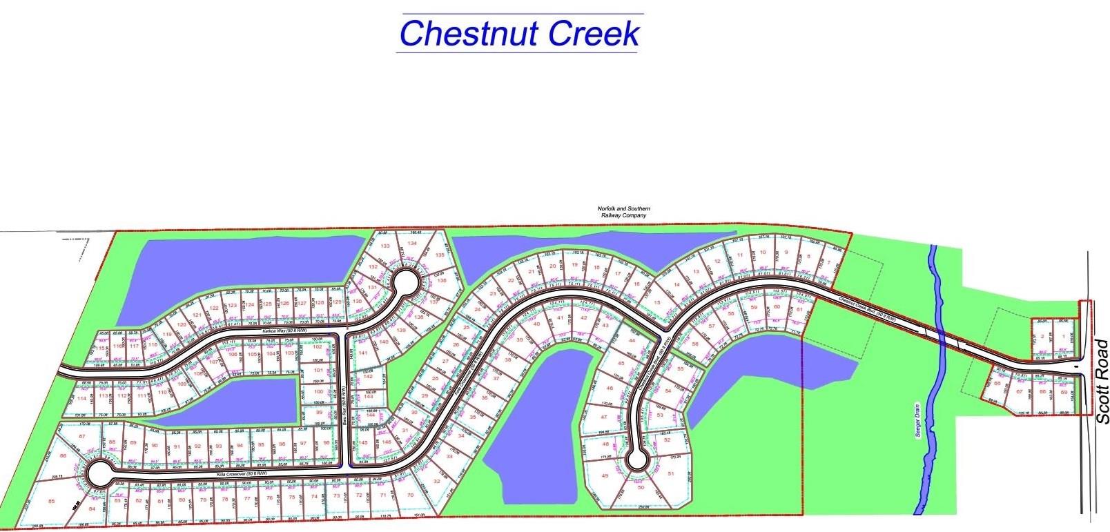 Photo 0 of 10972 Kola Crossover