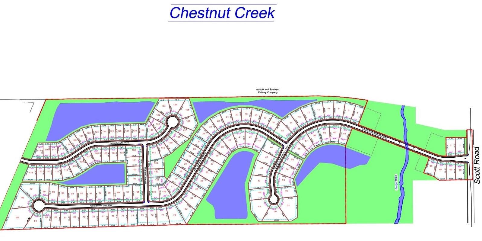 Photo 0 of 11466 Kola Crossover