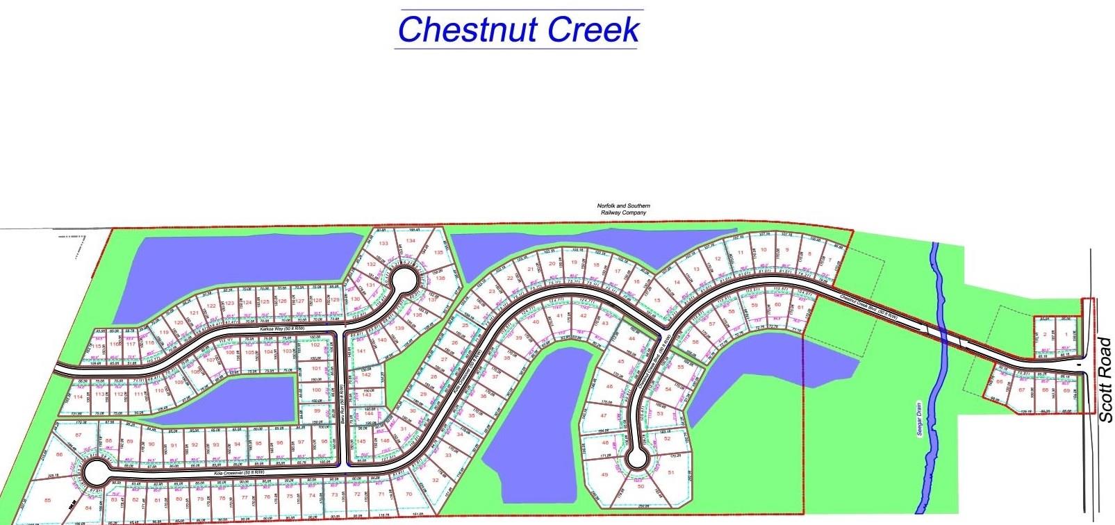 Photo 0 of 11130 Kola Crossover