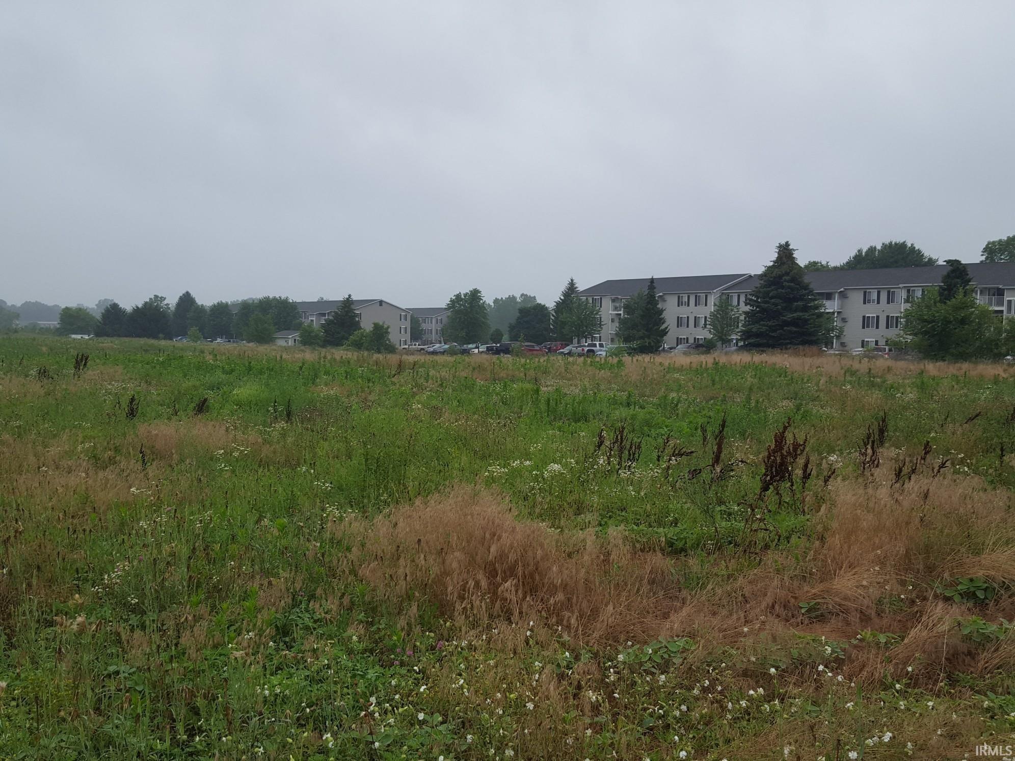 Photo 3 of TBD W North Street