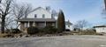 10 acres successfully auctioned in Allen County Indiana