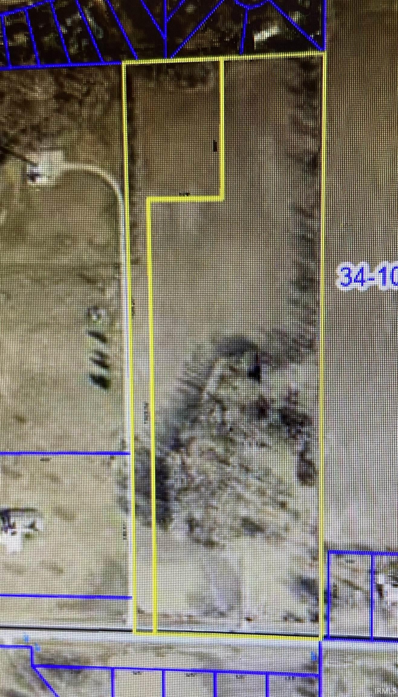 Photo of 712 E 400 S Highway, Kokomo, IN 46901