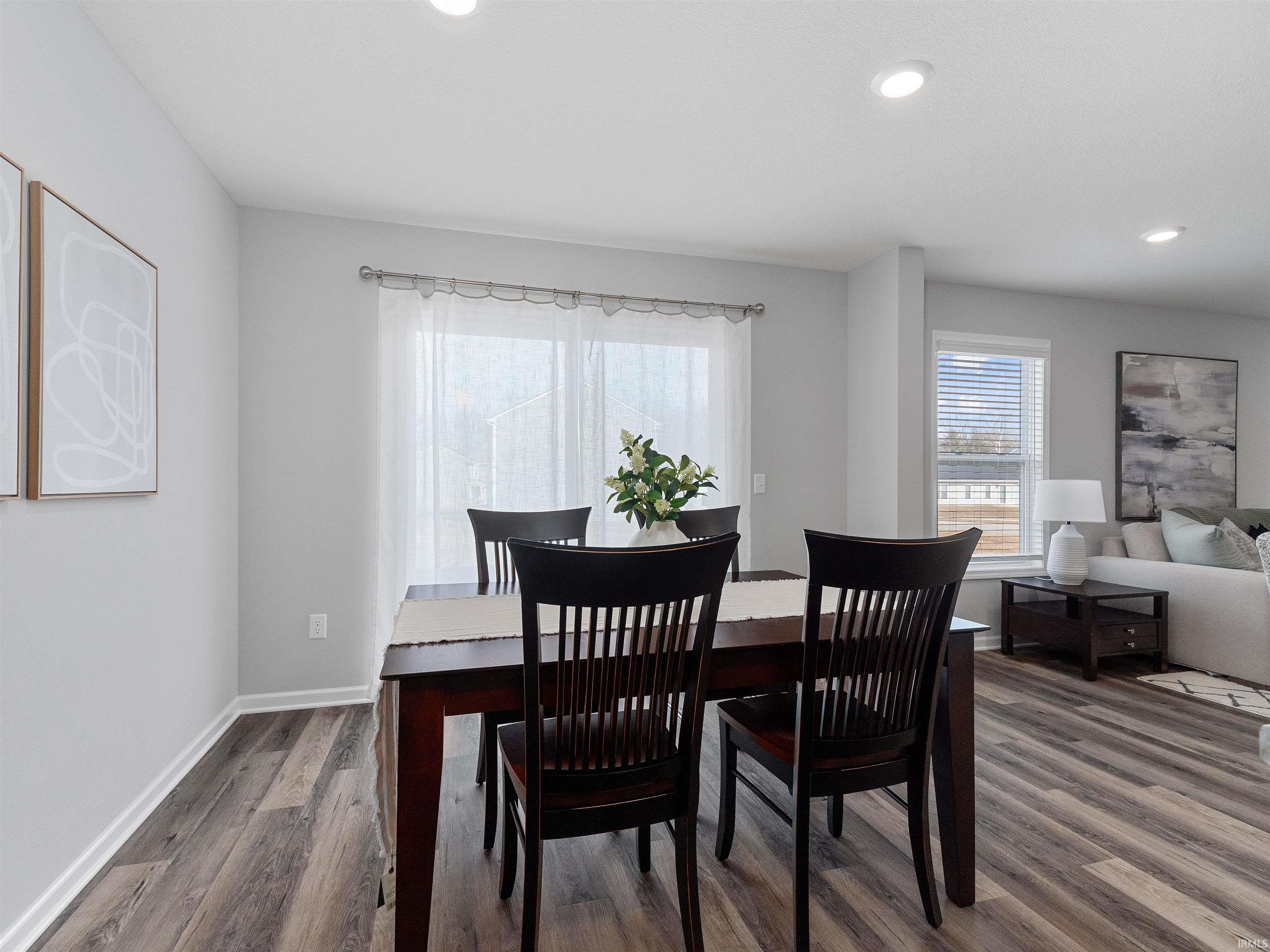 Photo 10 of 803 Noble Creek Parkway