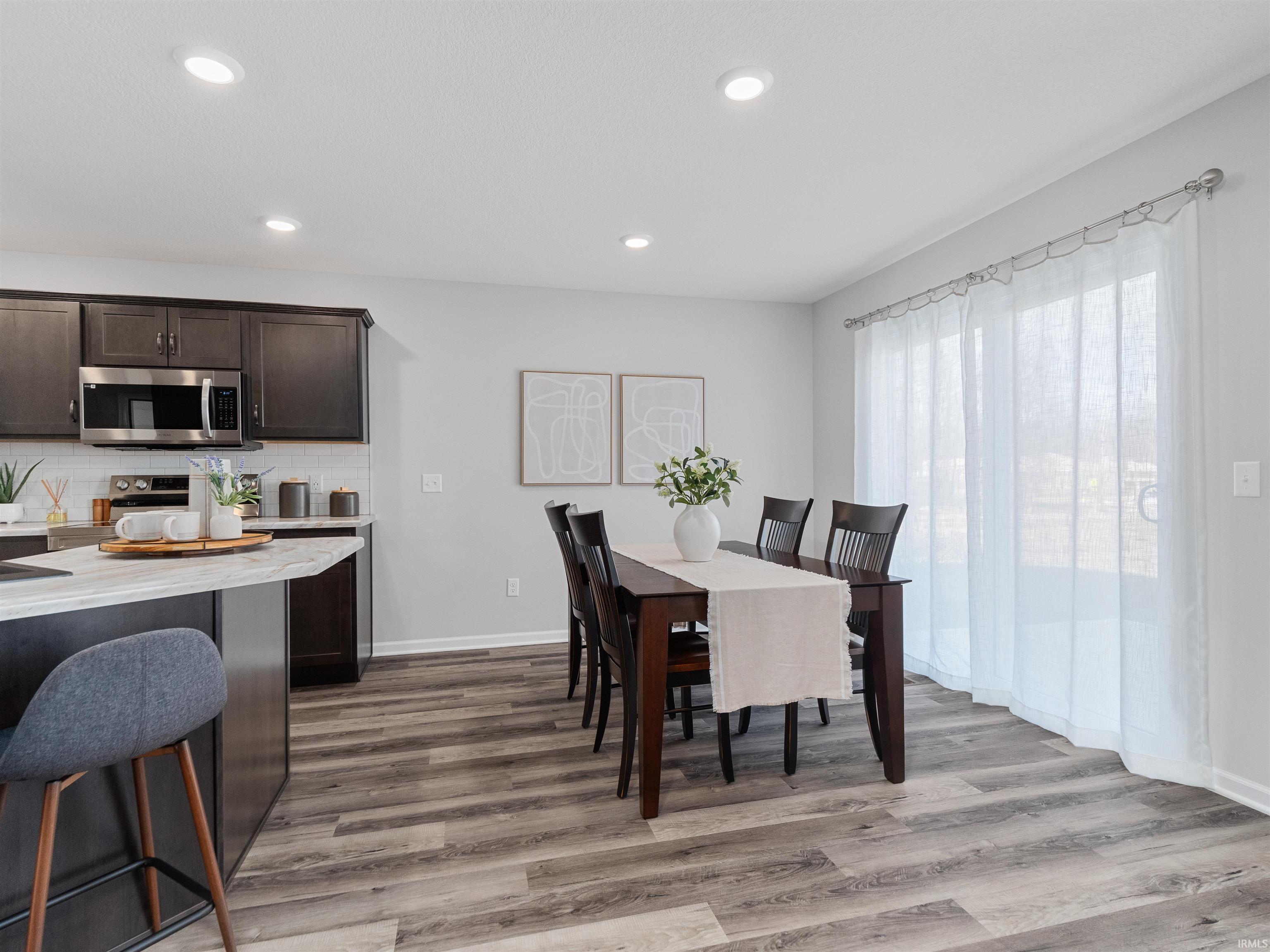 Photo 11 of 803 Noble Creek Parkway