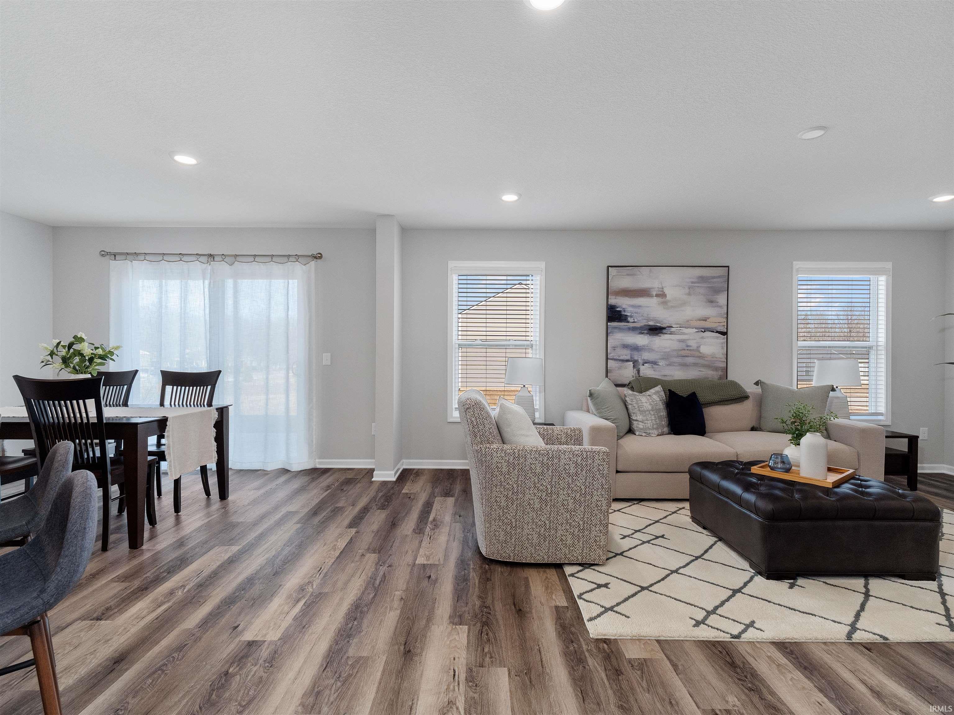 Photo 12 of 803 Noble Creek Parkway