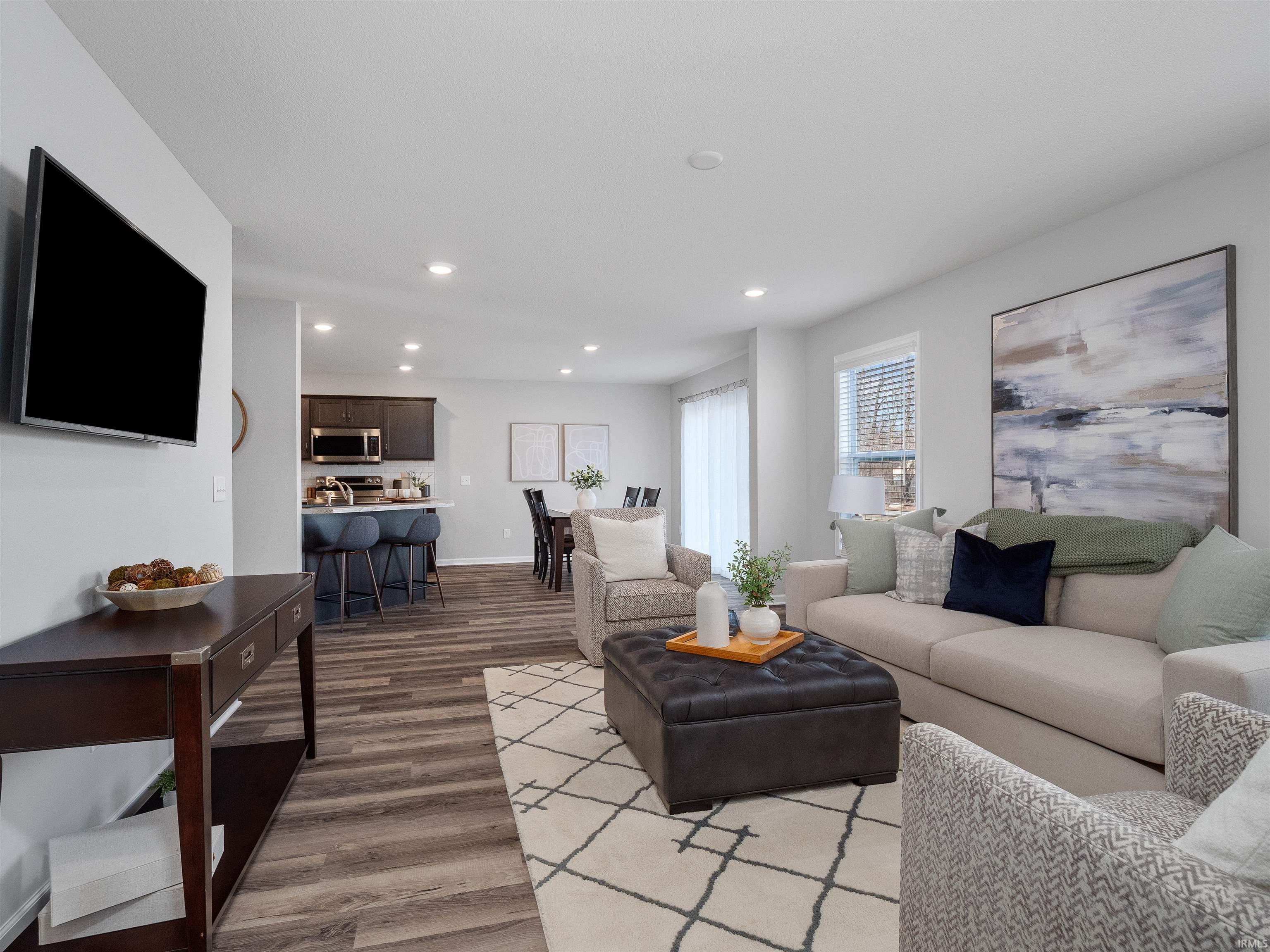 Photo 13 of 803 Noble Creek Parkway