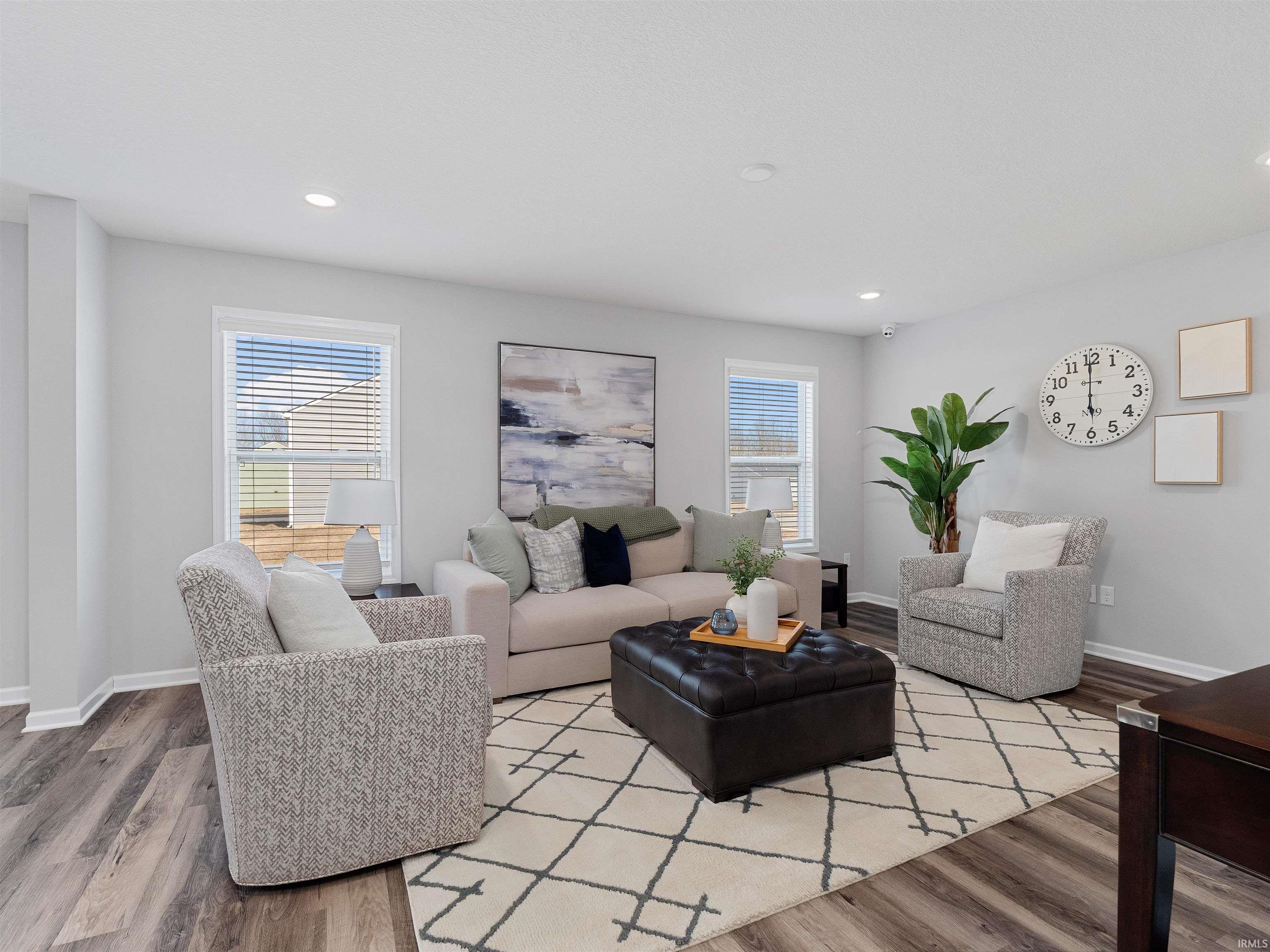 Photo 15 of 803 Noble Creek Parkway