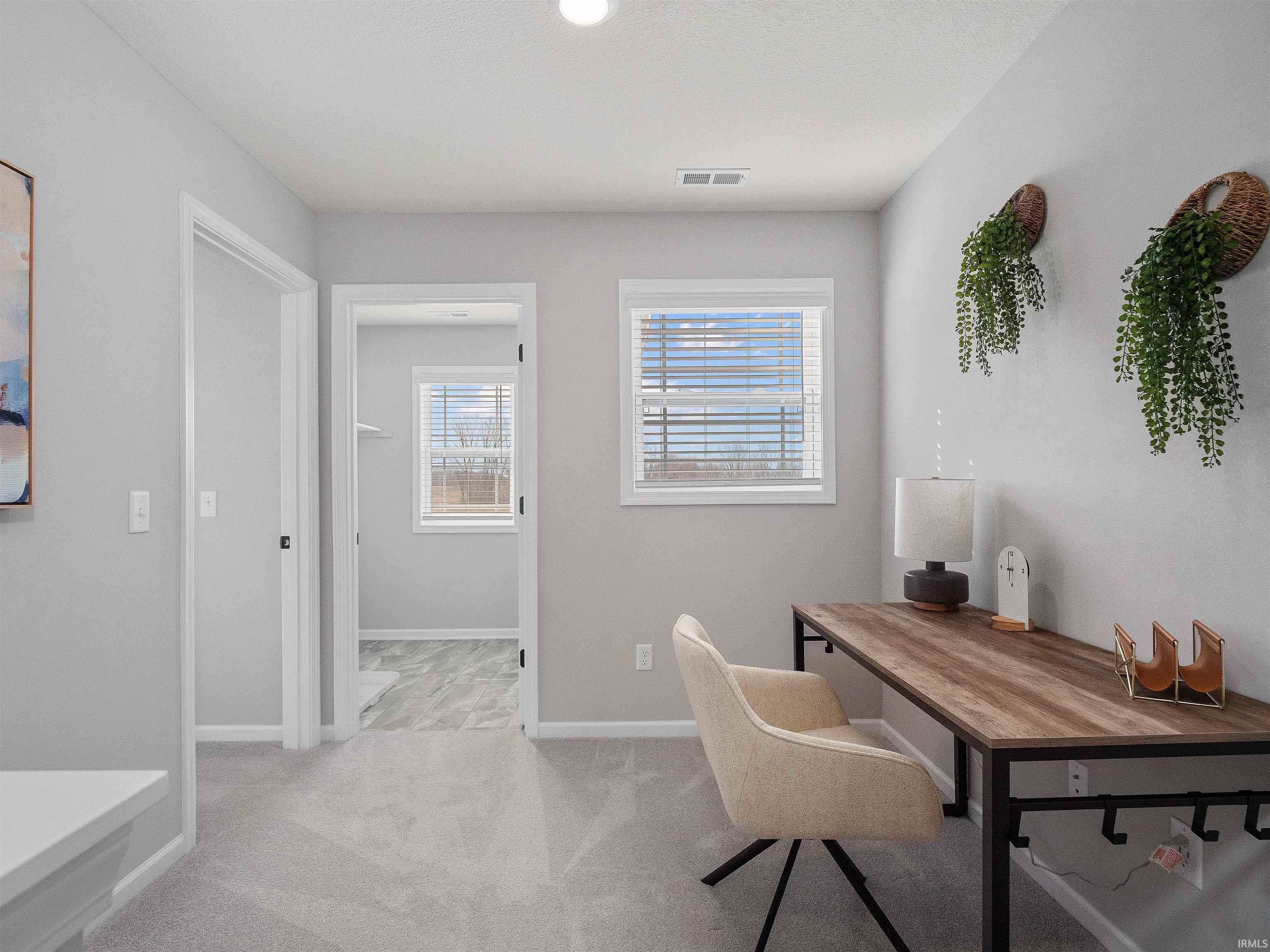 Photo 19 of 803 Noble Creek Parkway