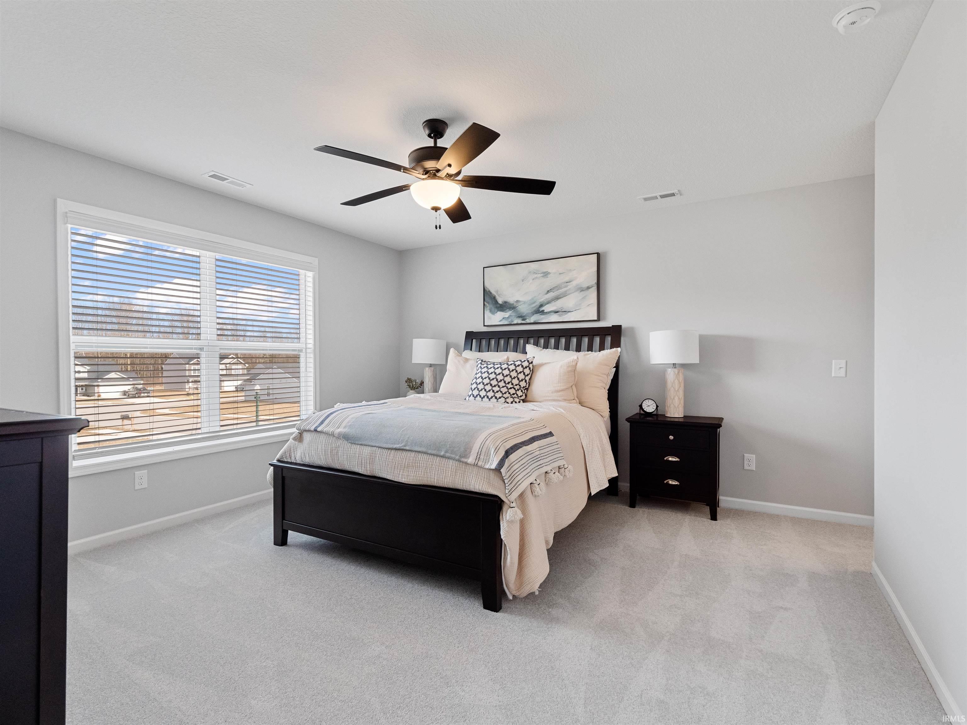 Photo 20 of 803 Noble Creek Parkway