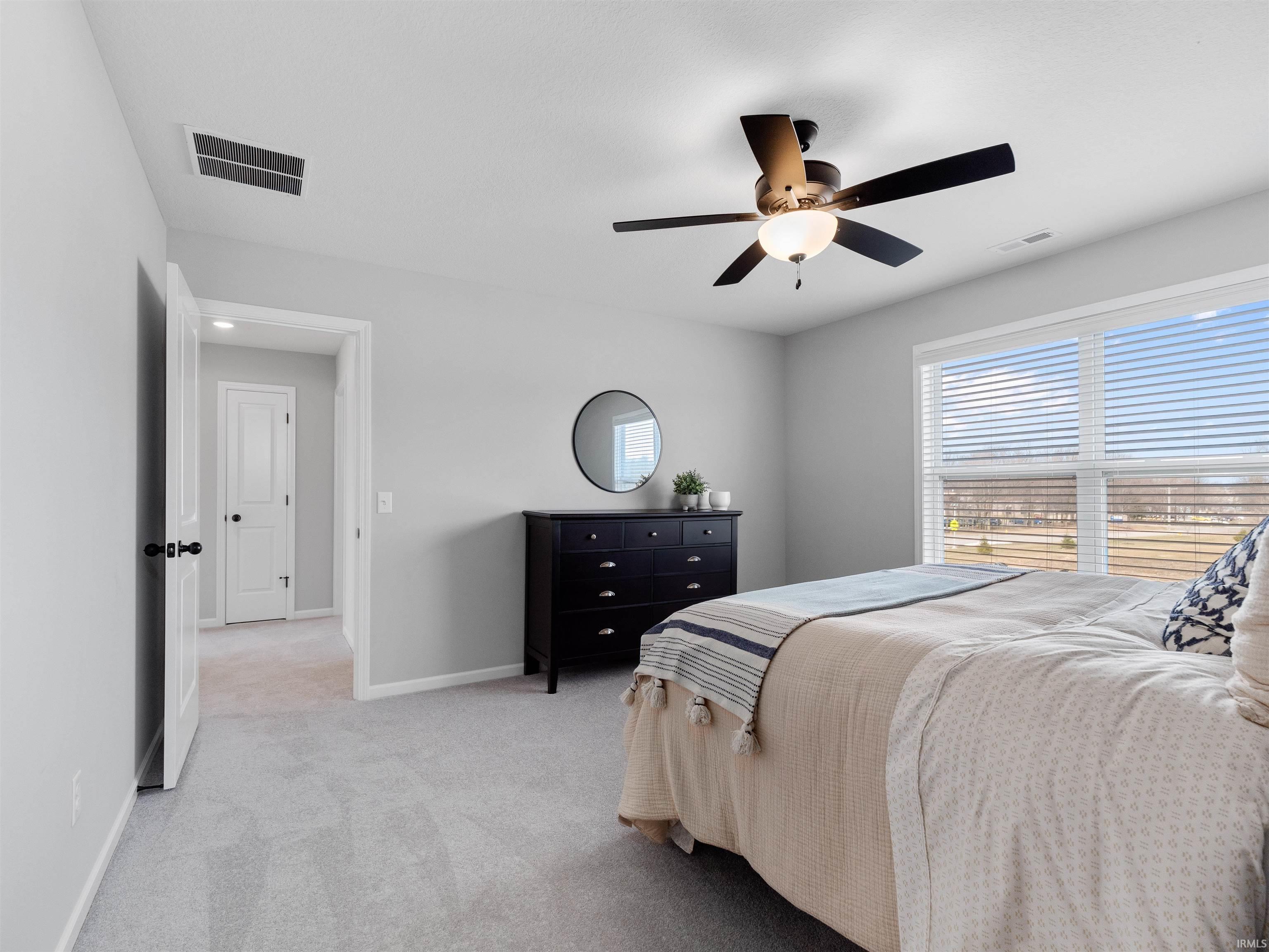 Photo 21 of 803 Noble Creek Parkway