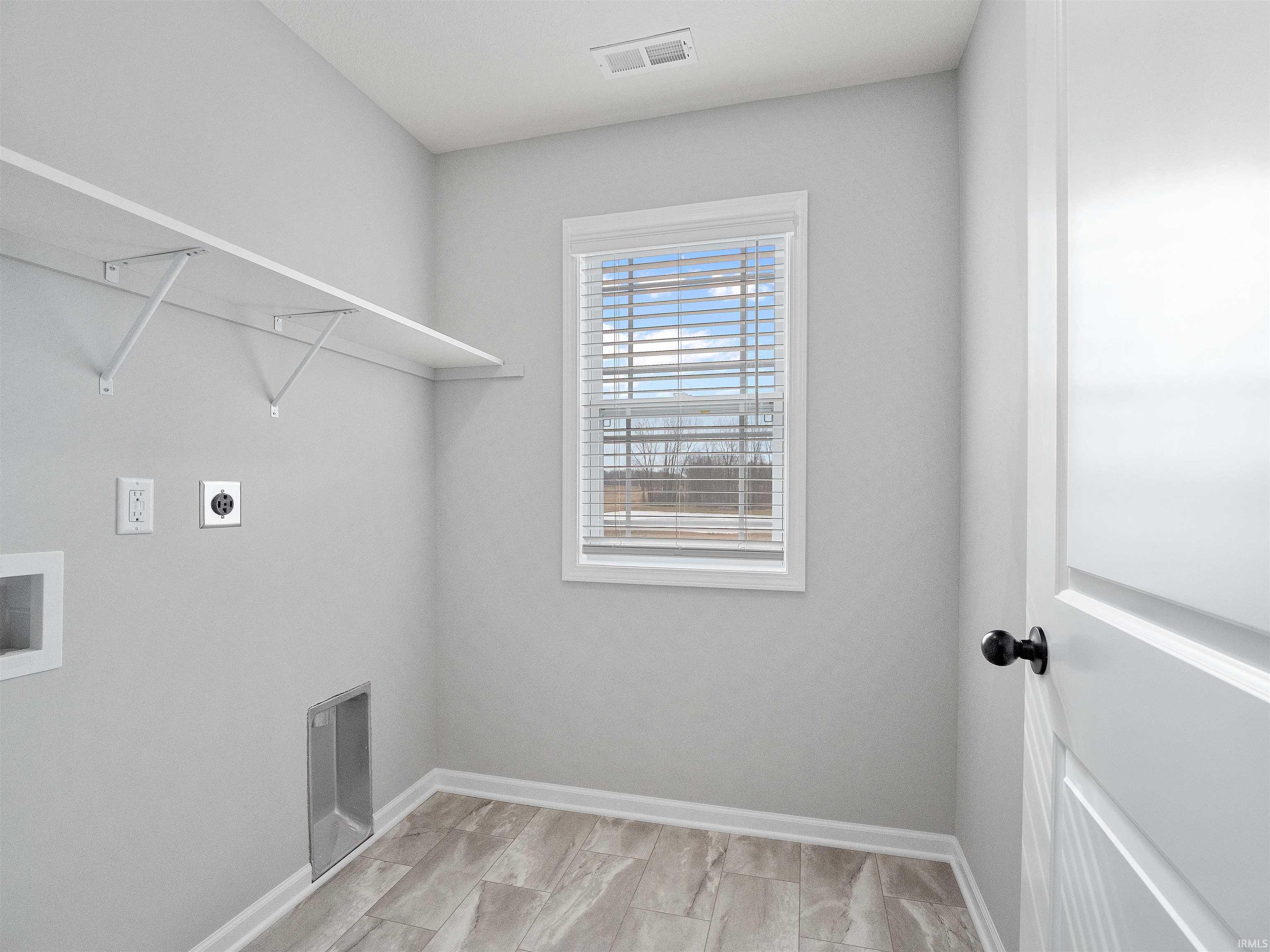 Photo 25 of 803 Noble Creek Parkway