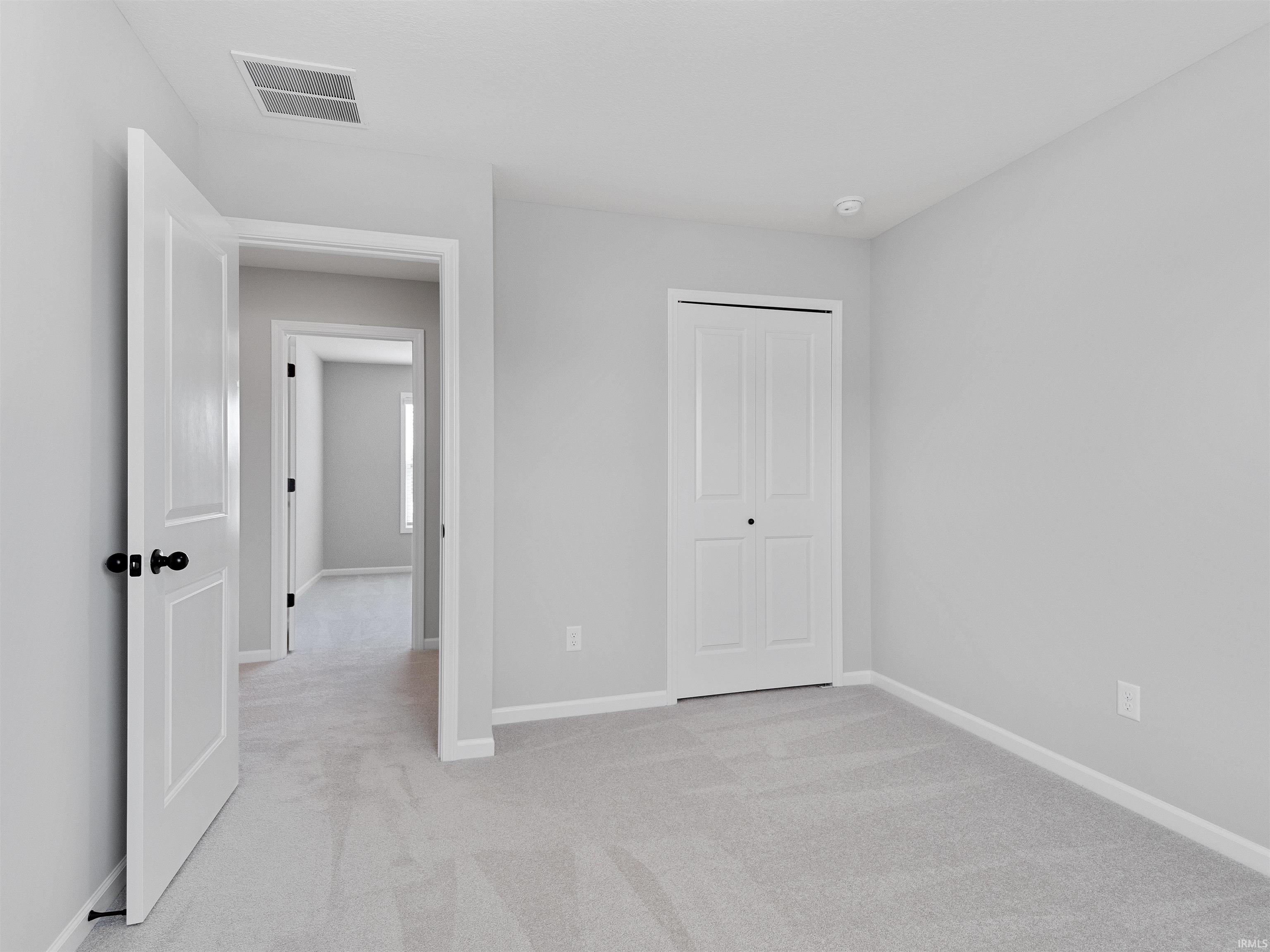 Photo 28 of 803 Noble Creek Parkway