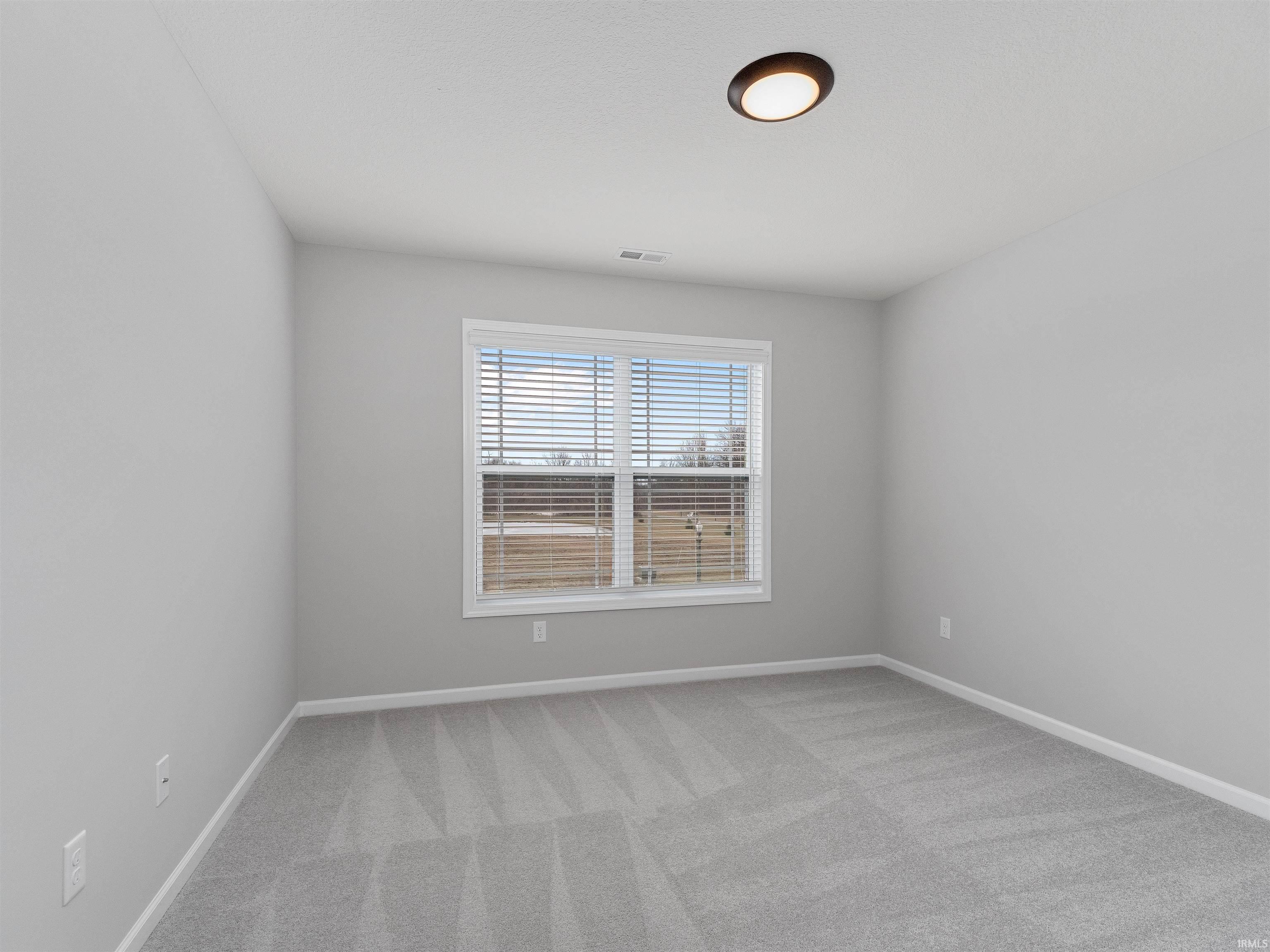 Photo 29 of 803 Noble Creek Parkway