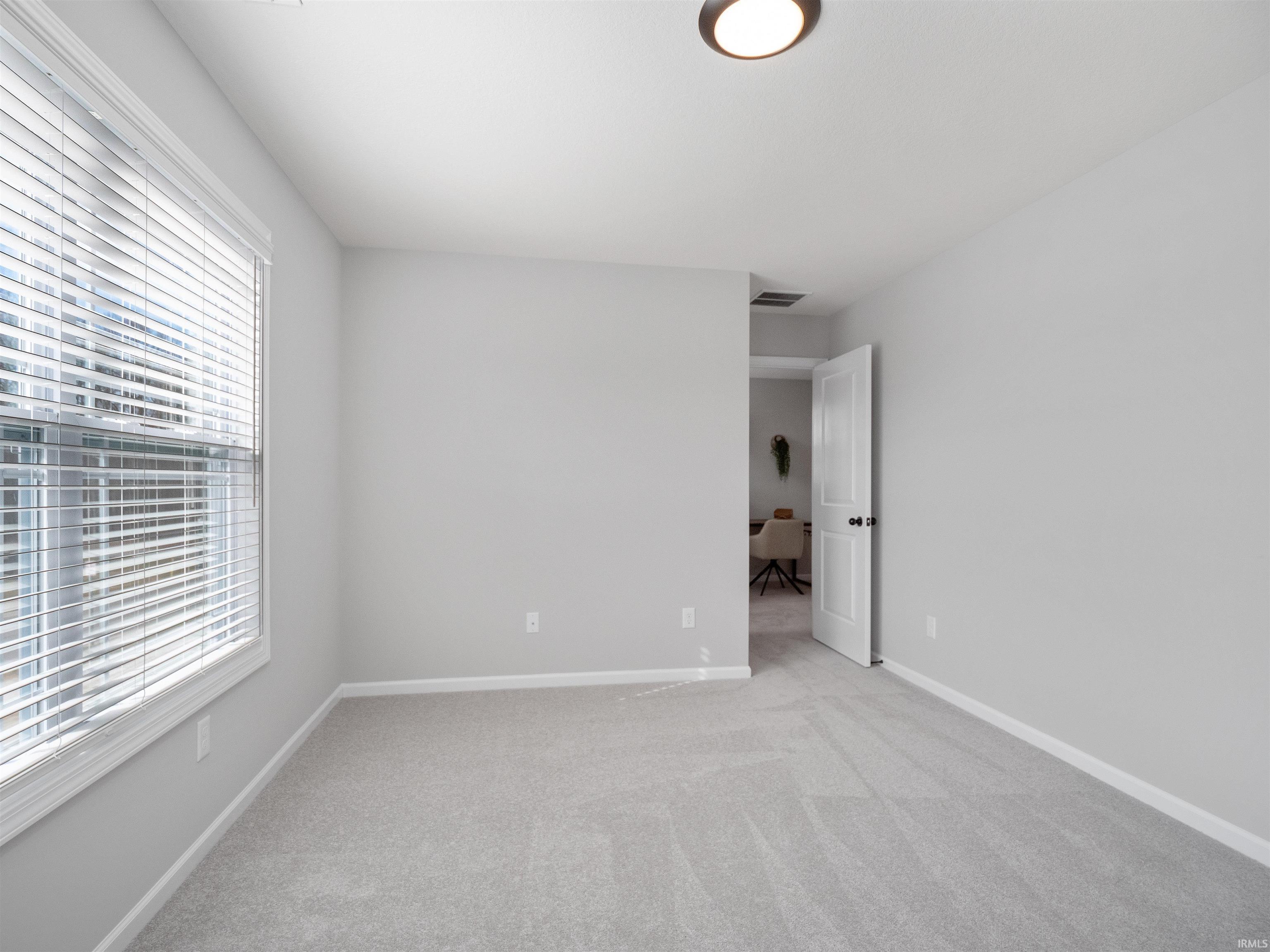 Photo 31 of 803 Noble Creek Parkway