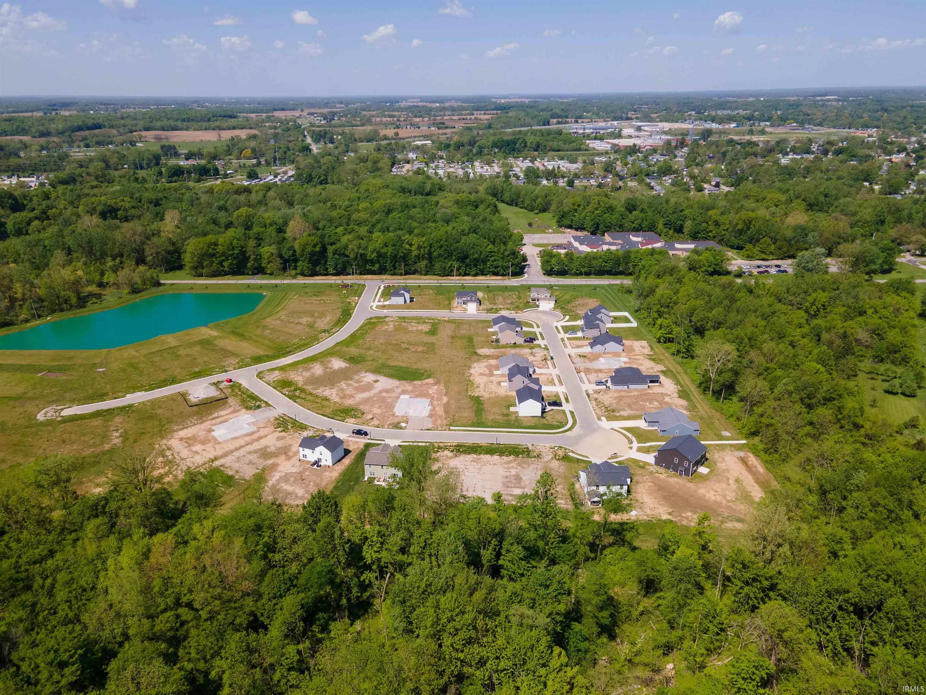 Photo 35 of 803 Noble Creek Parkway