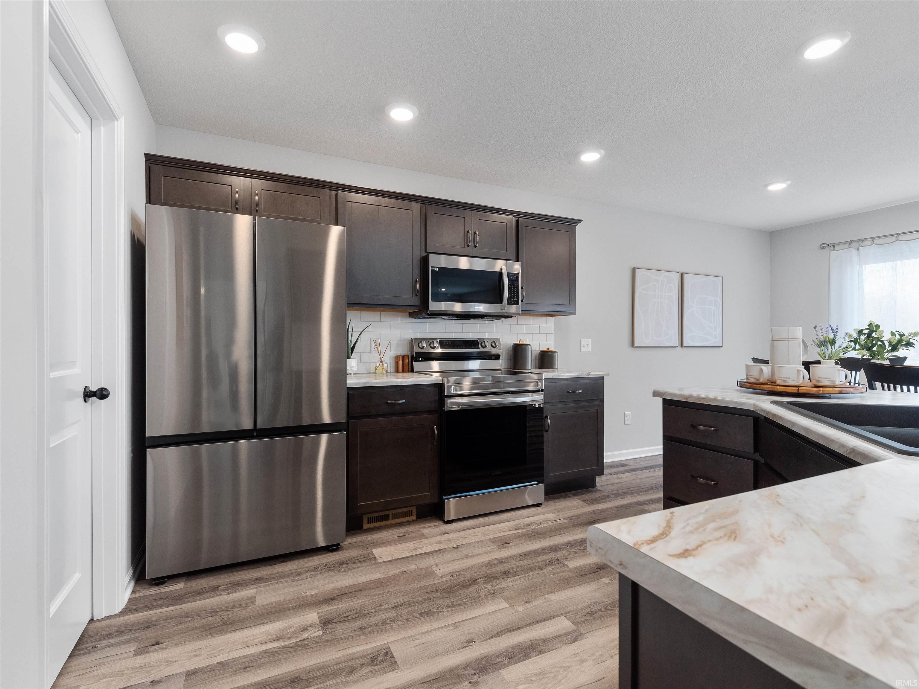 Photo 5 of 803 Noble Creek Parkway