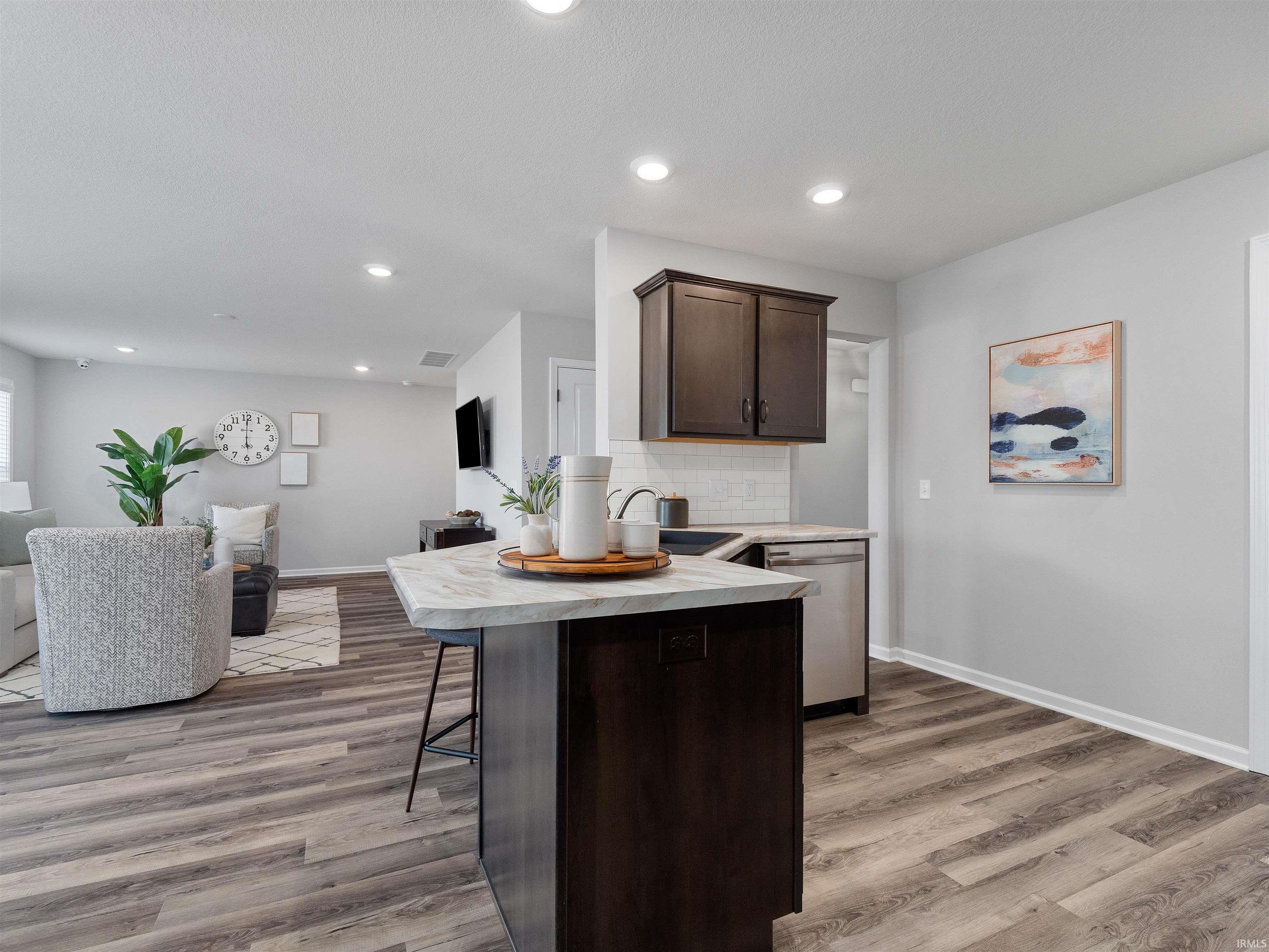 Photo 6 of 803 Noble Creek Parkway