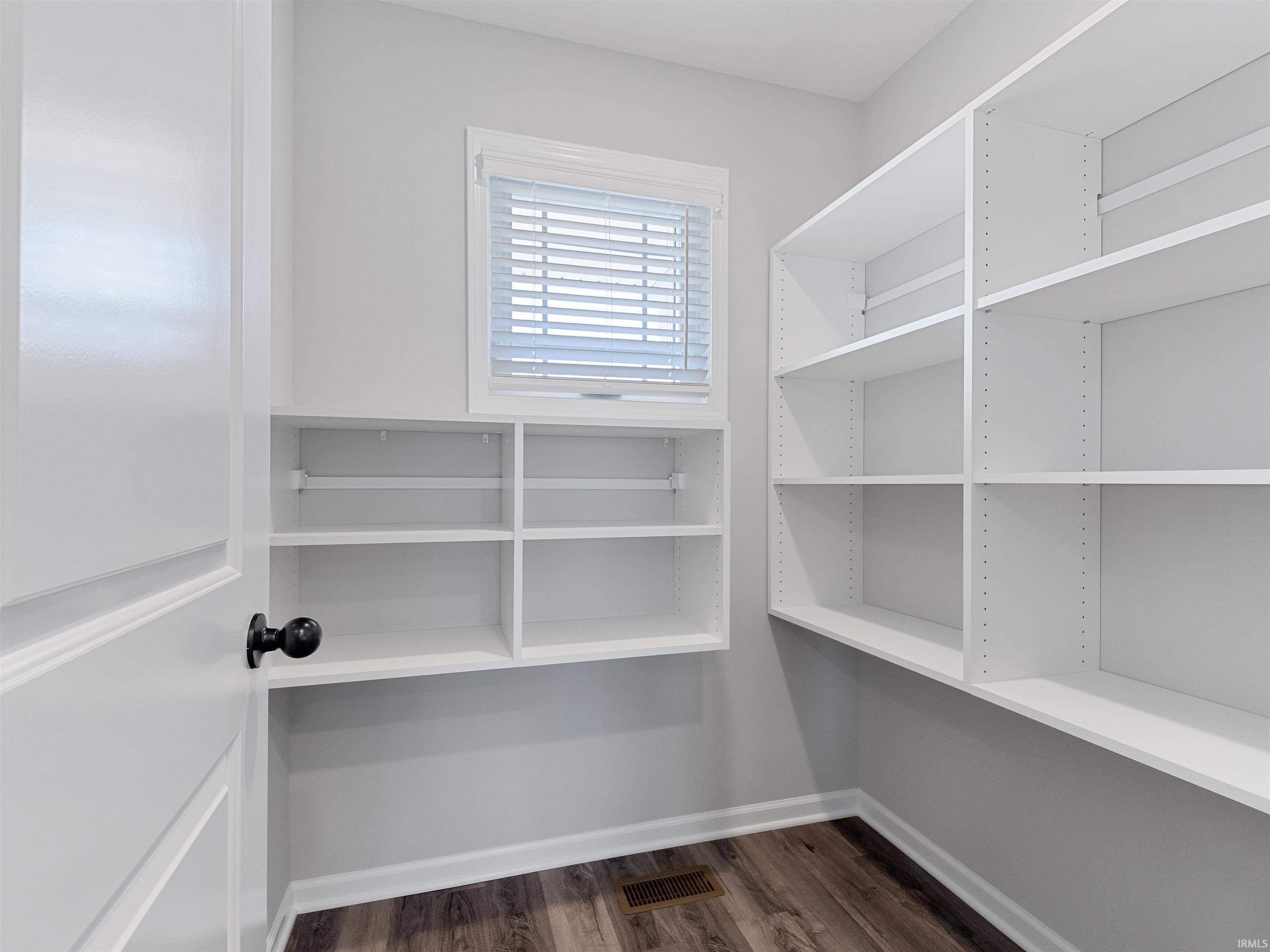 Photo 7 of 803 Noble Creek Parkway