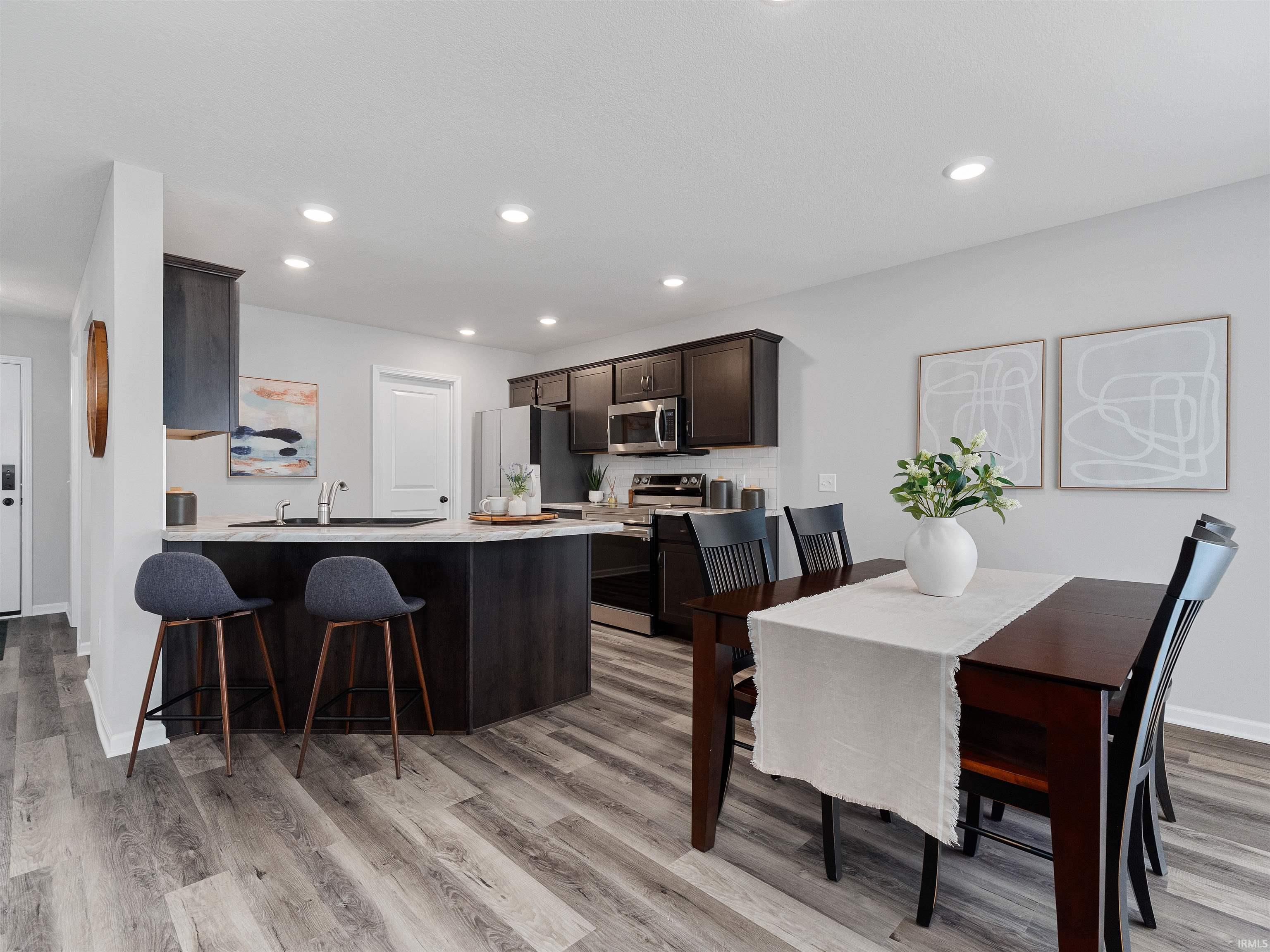 Photo 9 of 803 Noble Creek Parkway