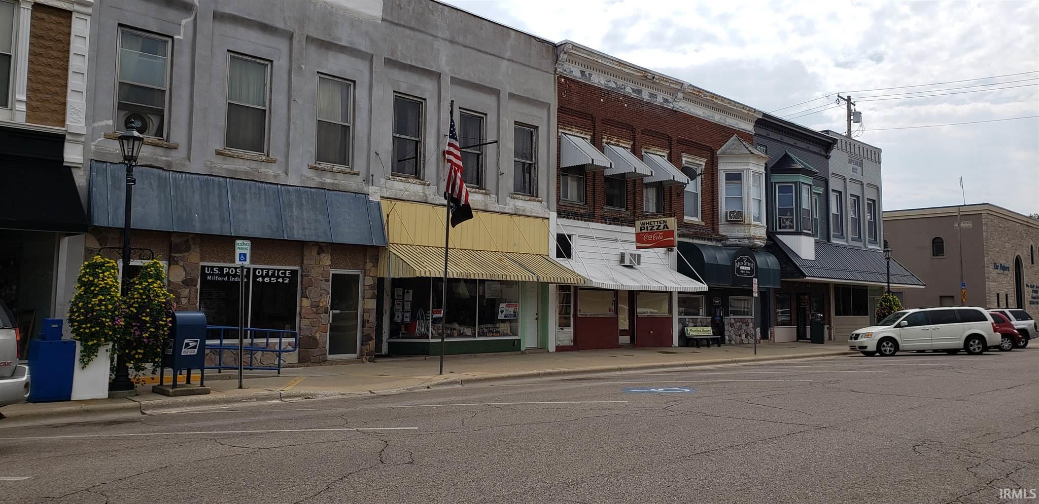 Photo 0 of 128 S Main