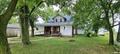 59.51 acres successfully auctioned in Adams County Indiana