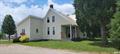 3.08 acres successfully auctioned in Adams County Indiana