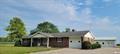 9.31 acres successfully auctioned in Adams County Indiana