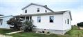 10.5 acres successfully auctioned in Adams County Indiana