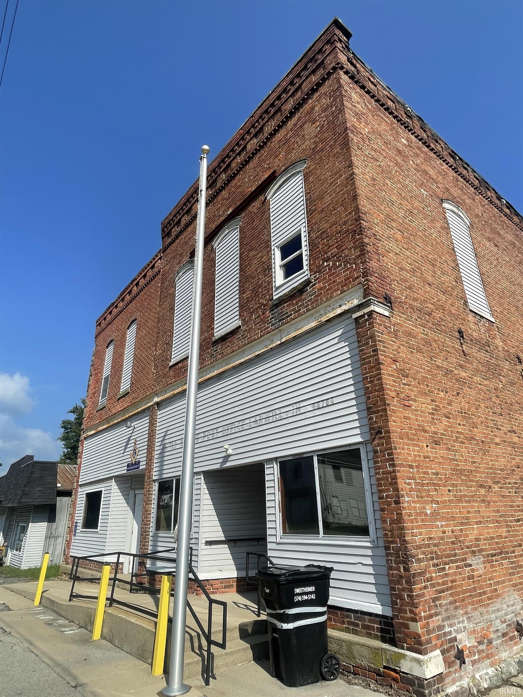 Photo 1 of 103 W Main Street