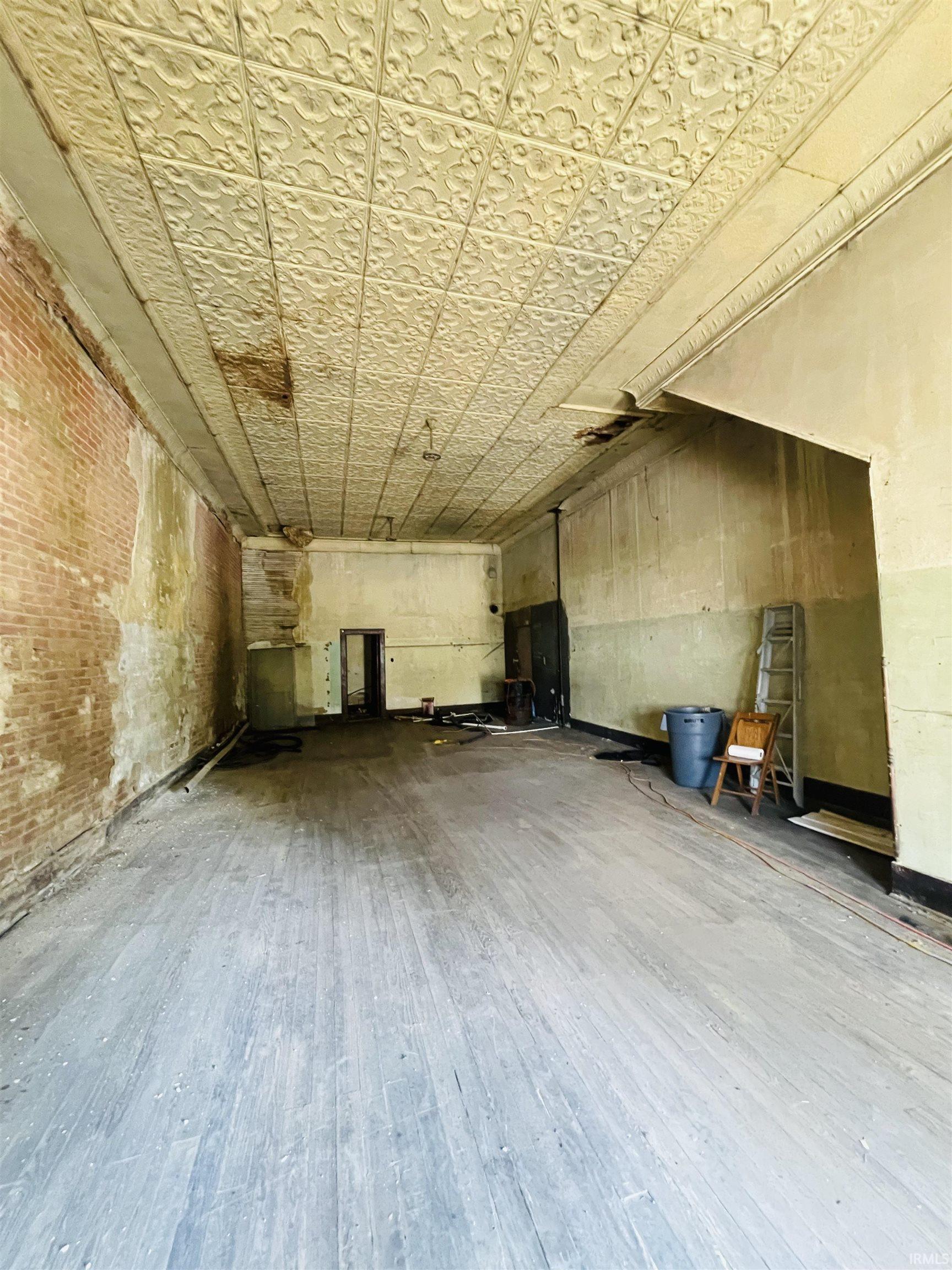 Photo 10 of 103 W Main Street