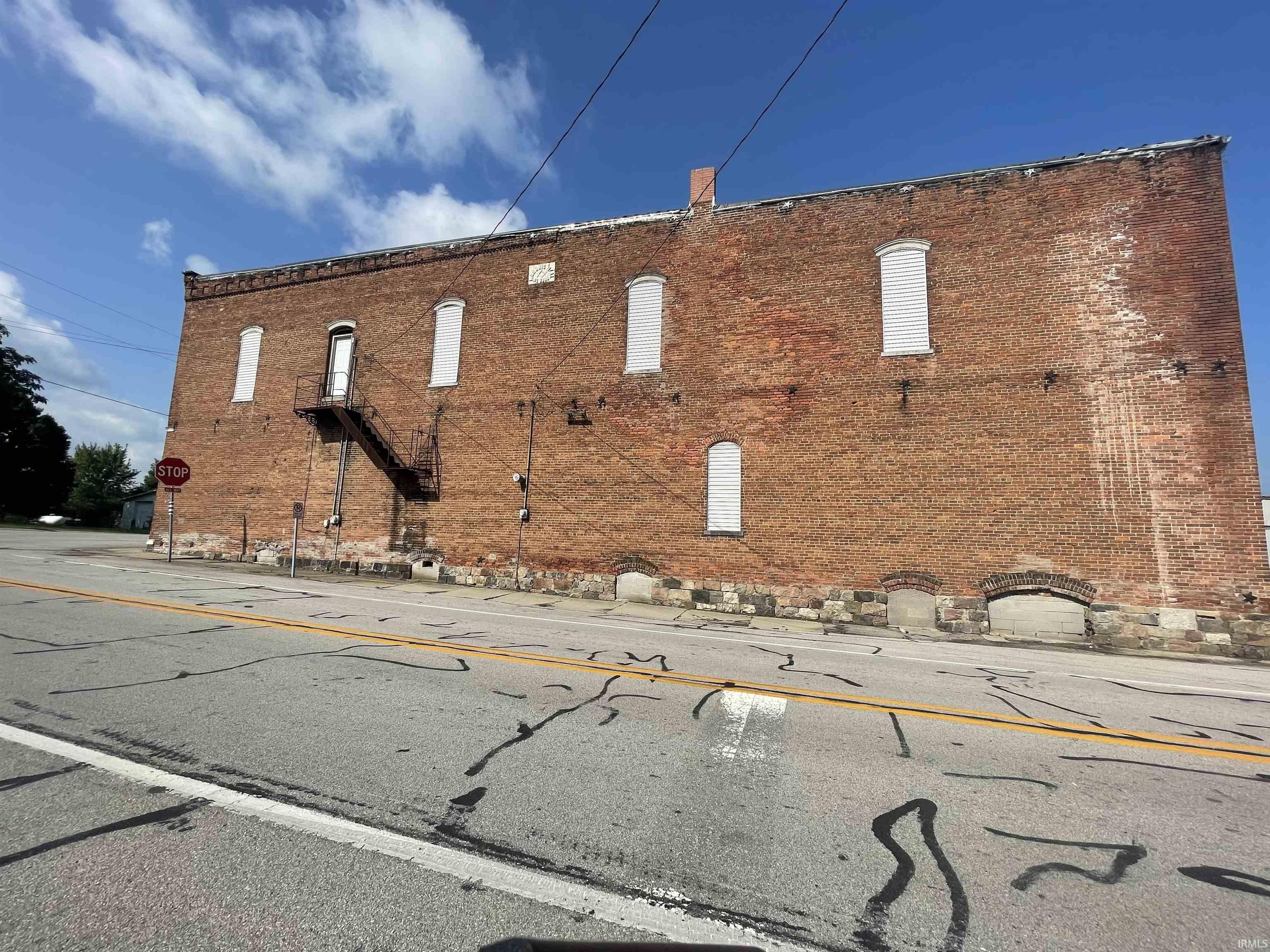 Photo 3 of 103 W Main Street