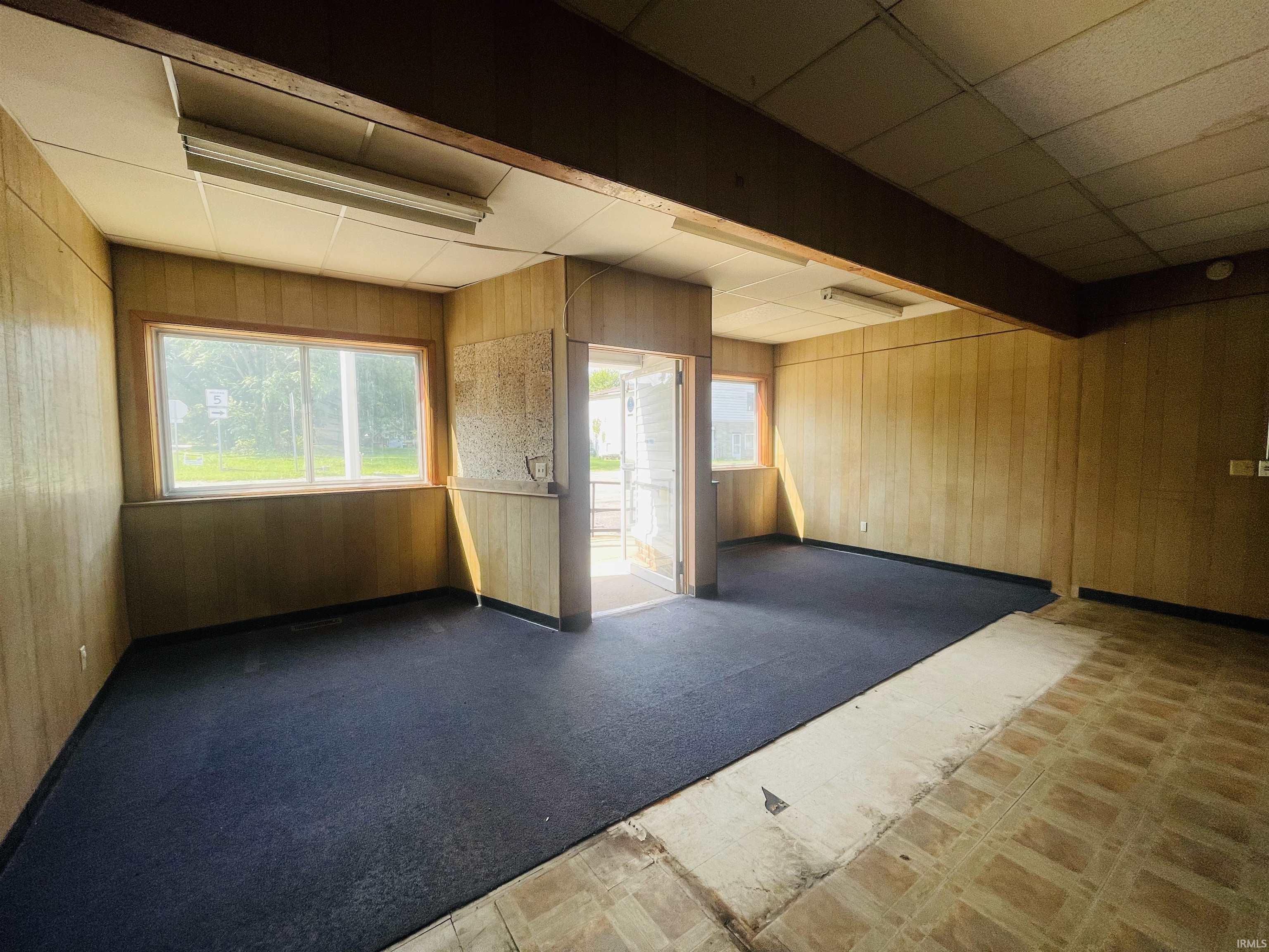 Photo 5 of 103 W Main Street