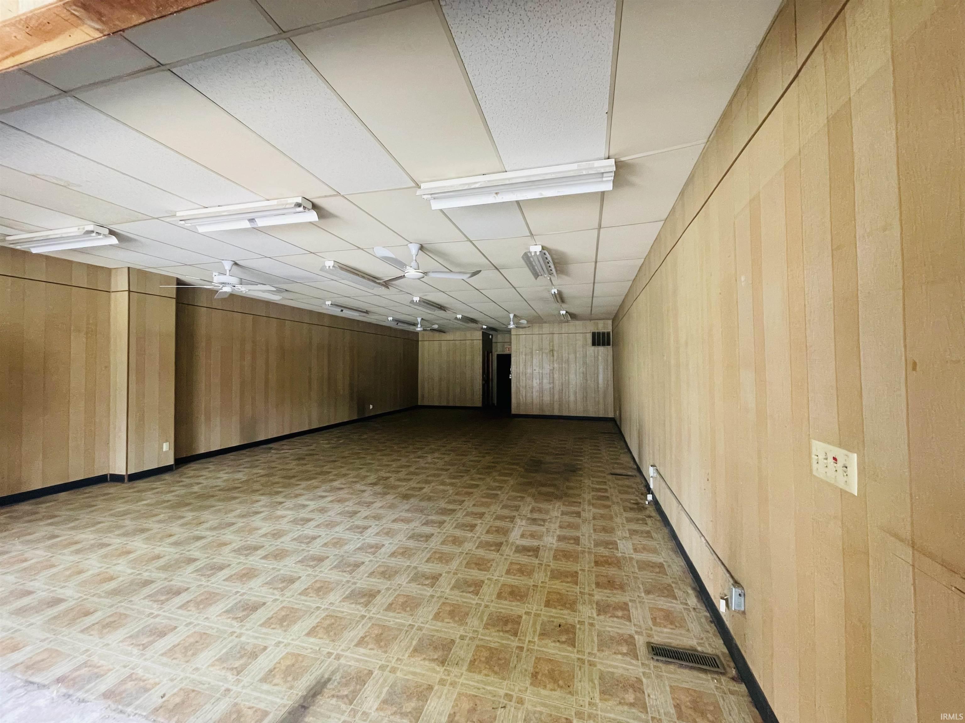 Photo 6 of 103 W Main Street