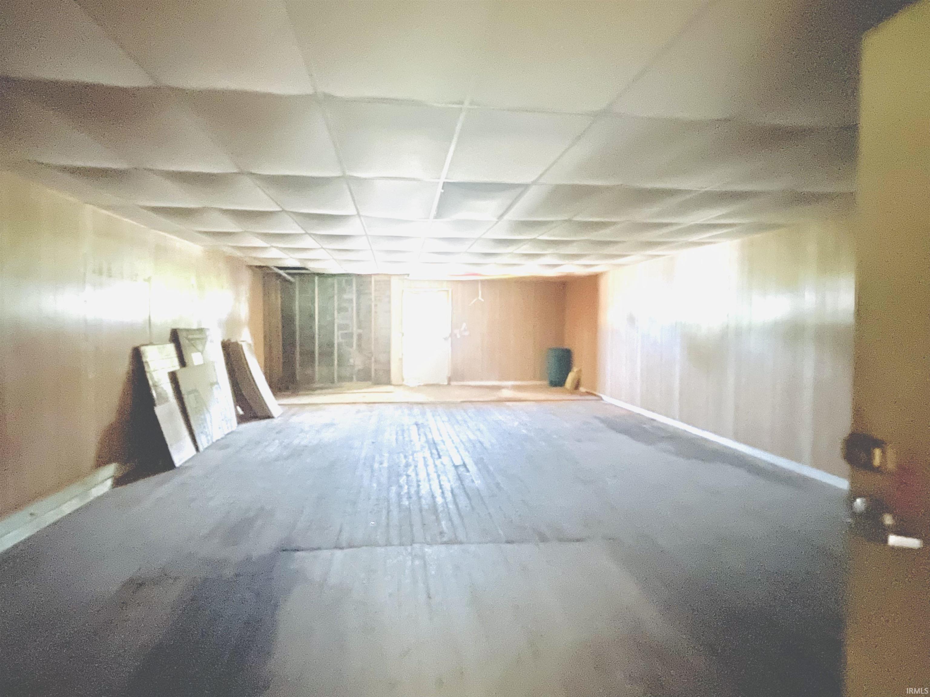 Photo 7 of 103 W Main Street