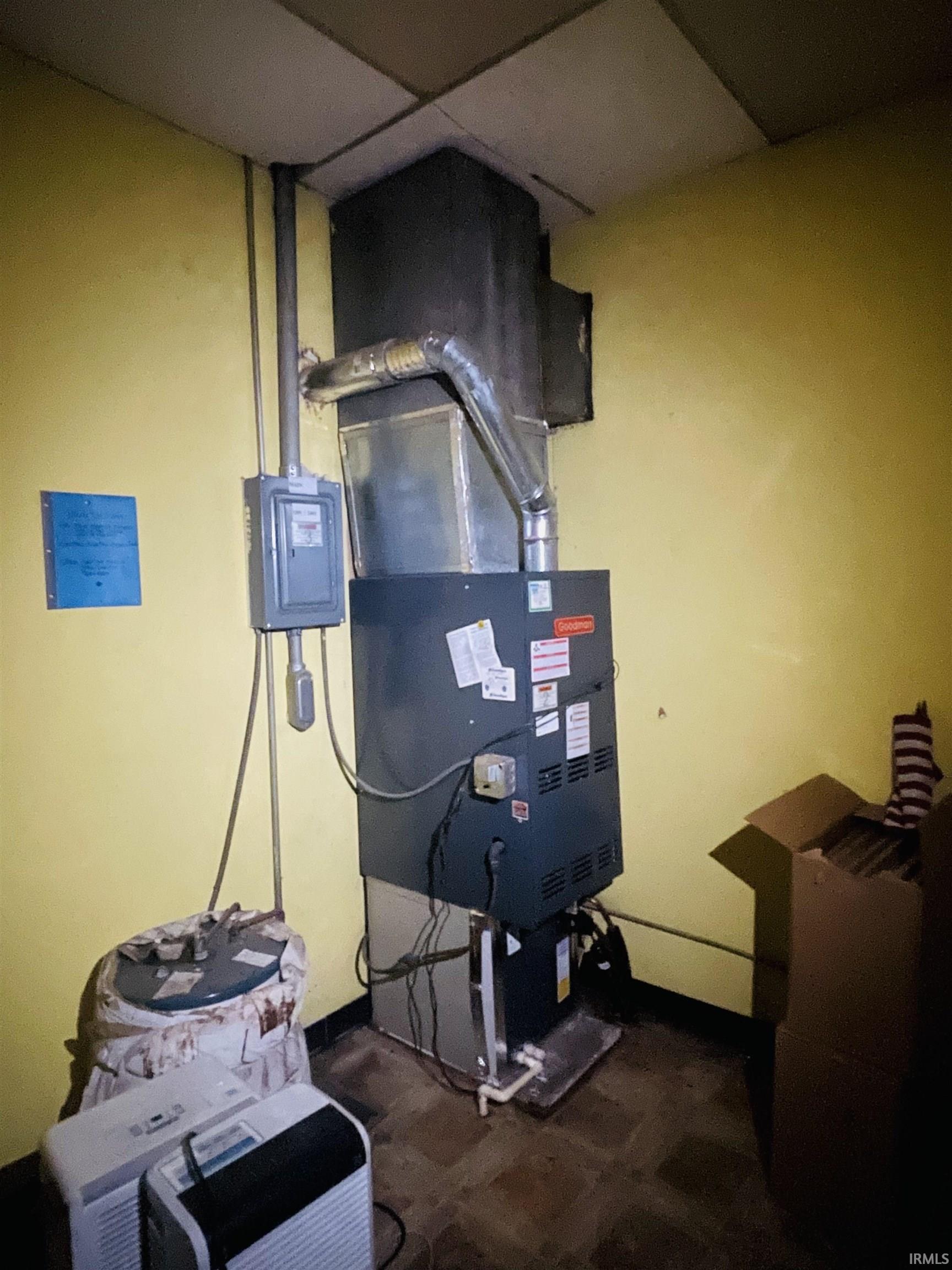 Photo 9 of 103 W Main Street