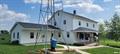 30.05 acres successfully auctioned in Adams County Indiana