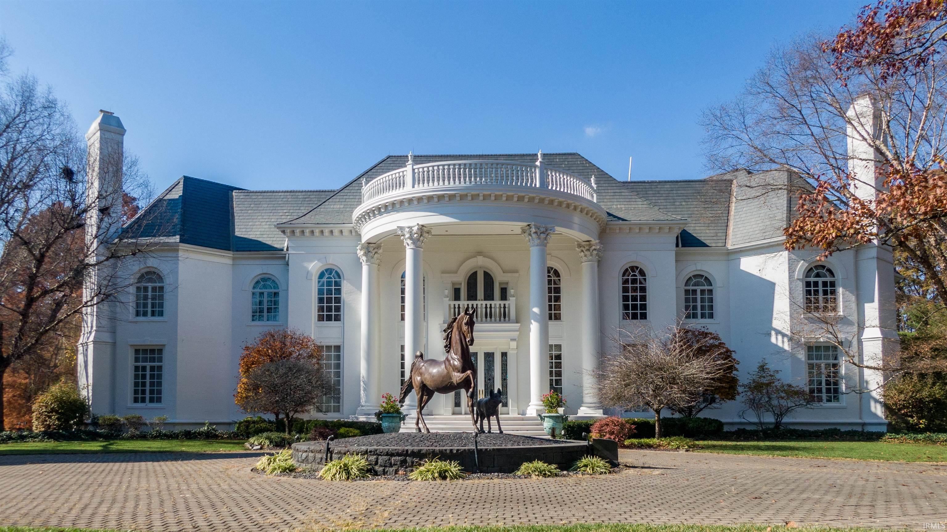 Listing 29