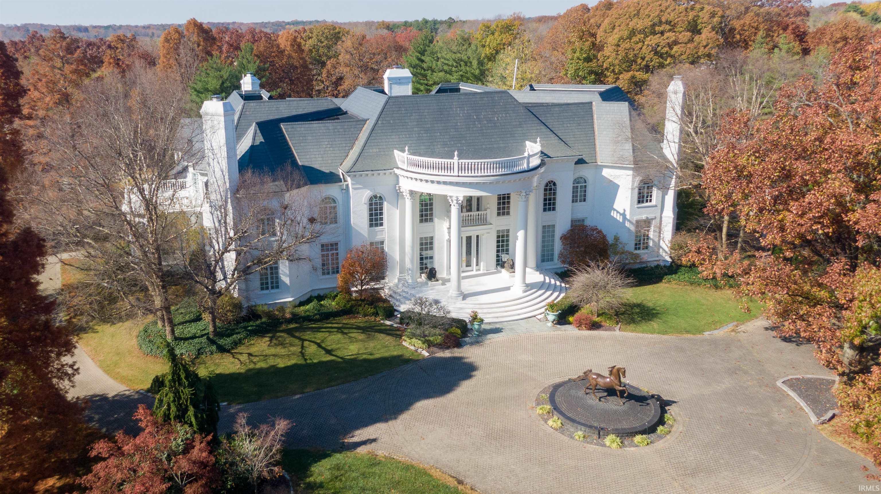 Listing 29