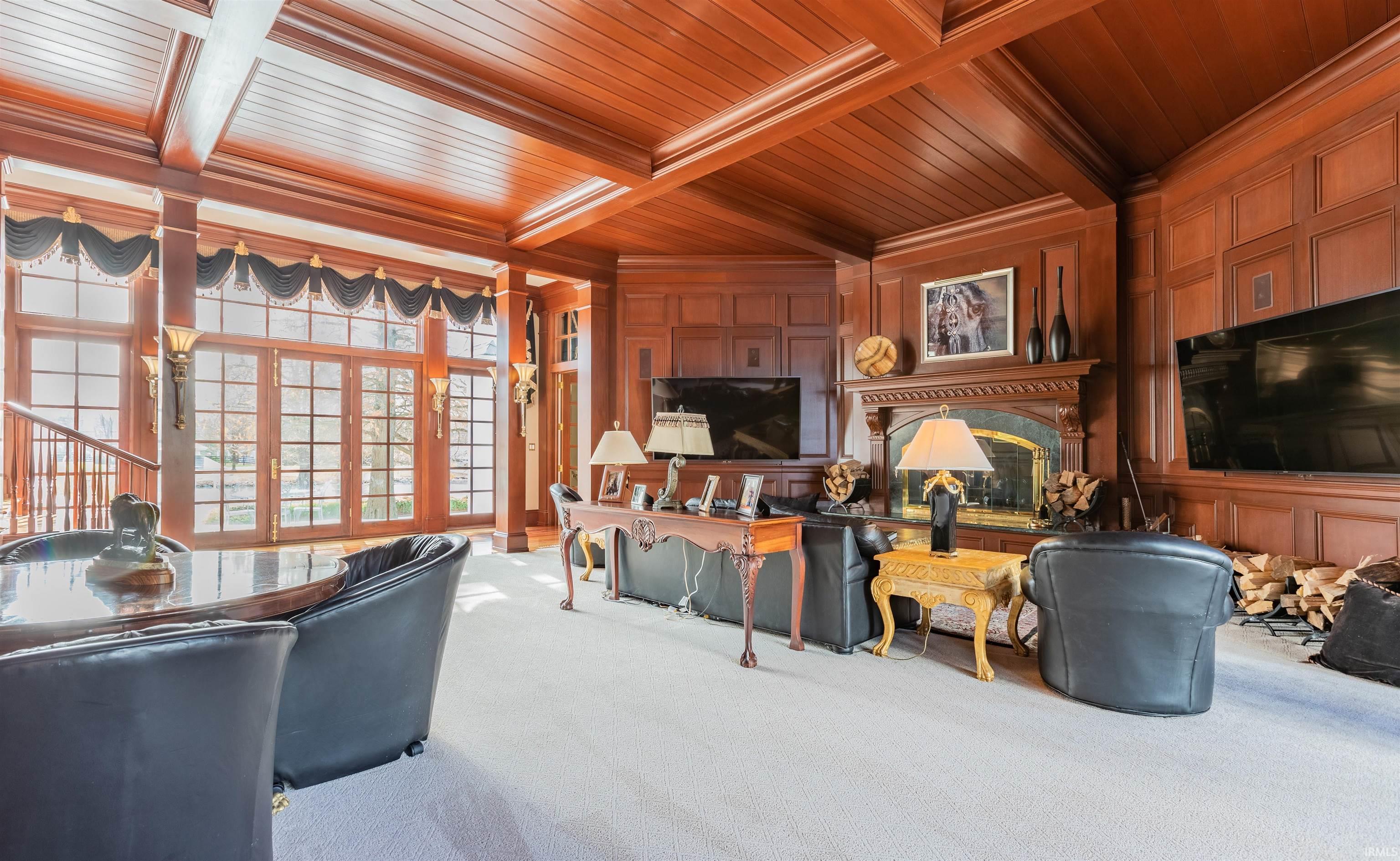 Listing 29