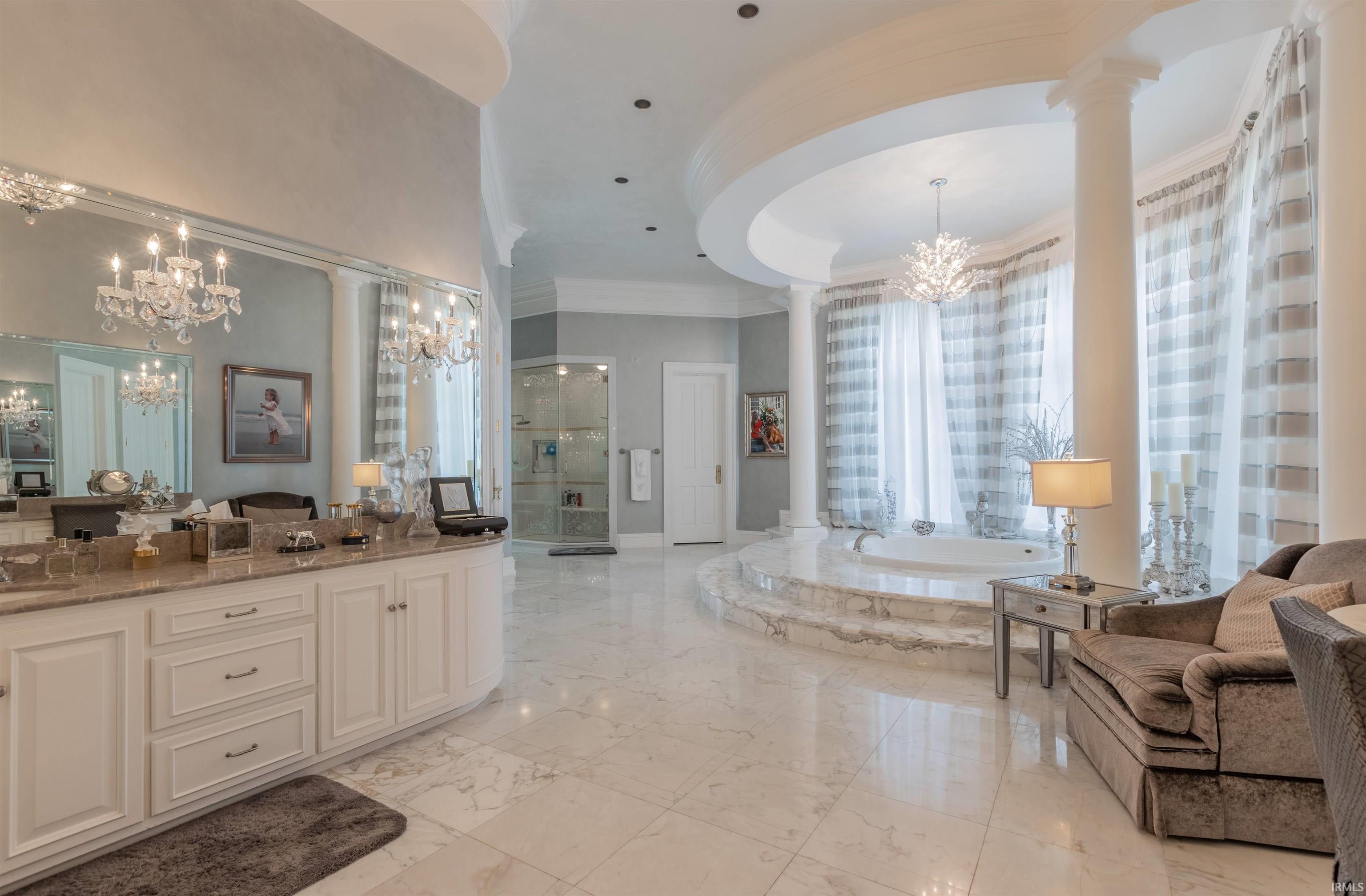 Listing 29