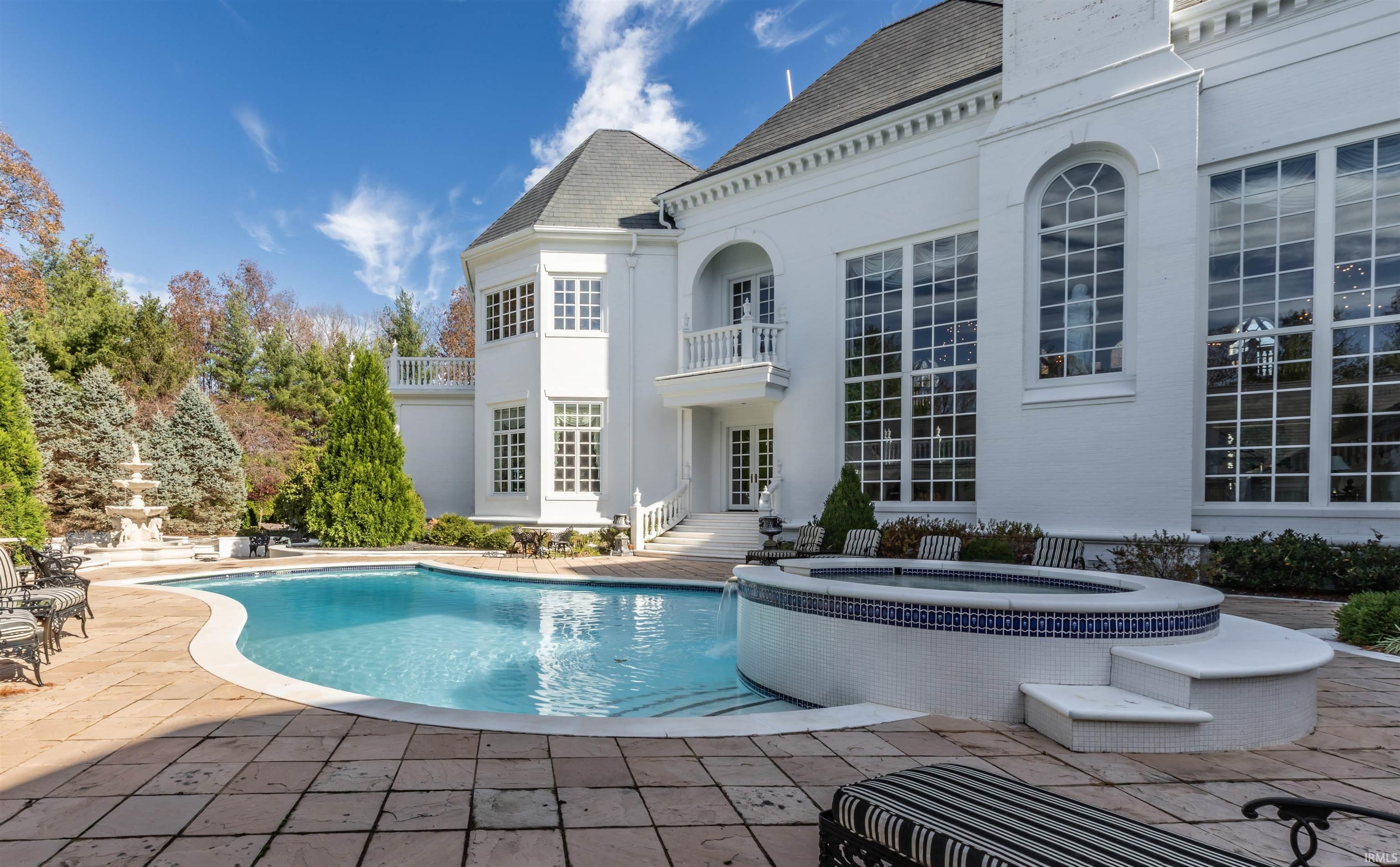Listing 29