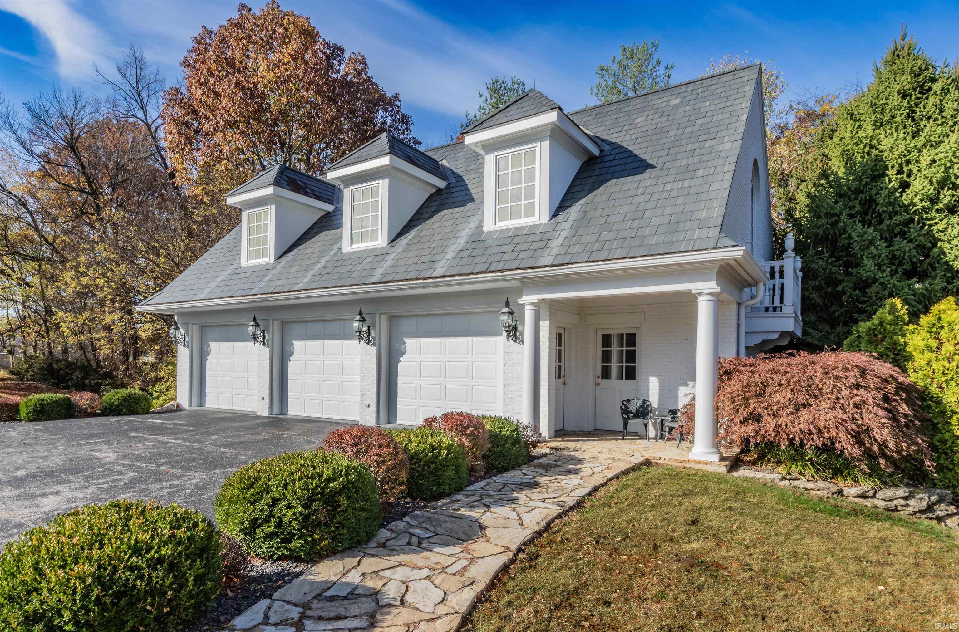 Listing 29
