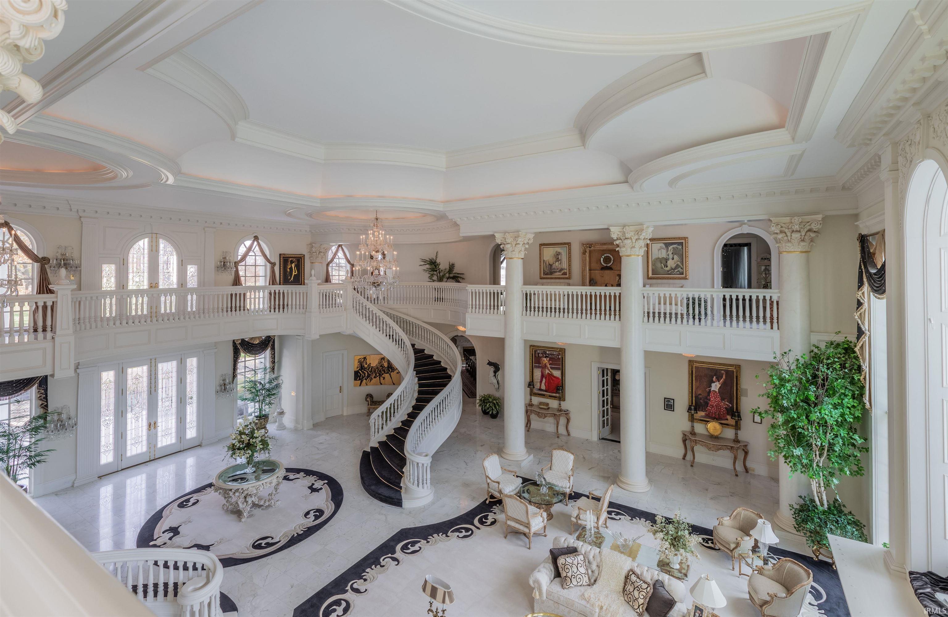 Listing 29