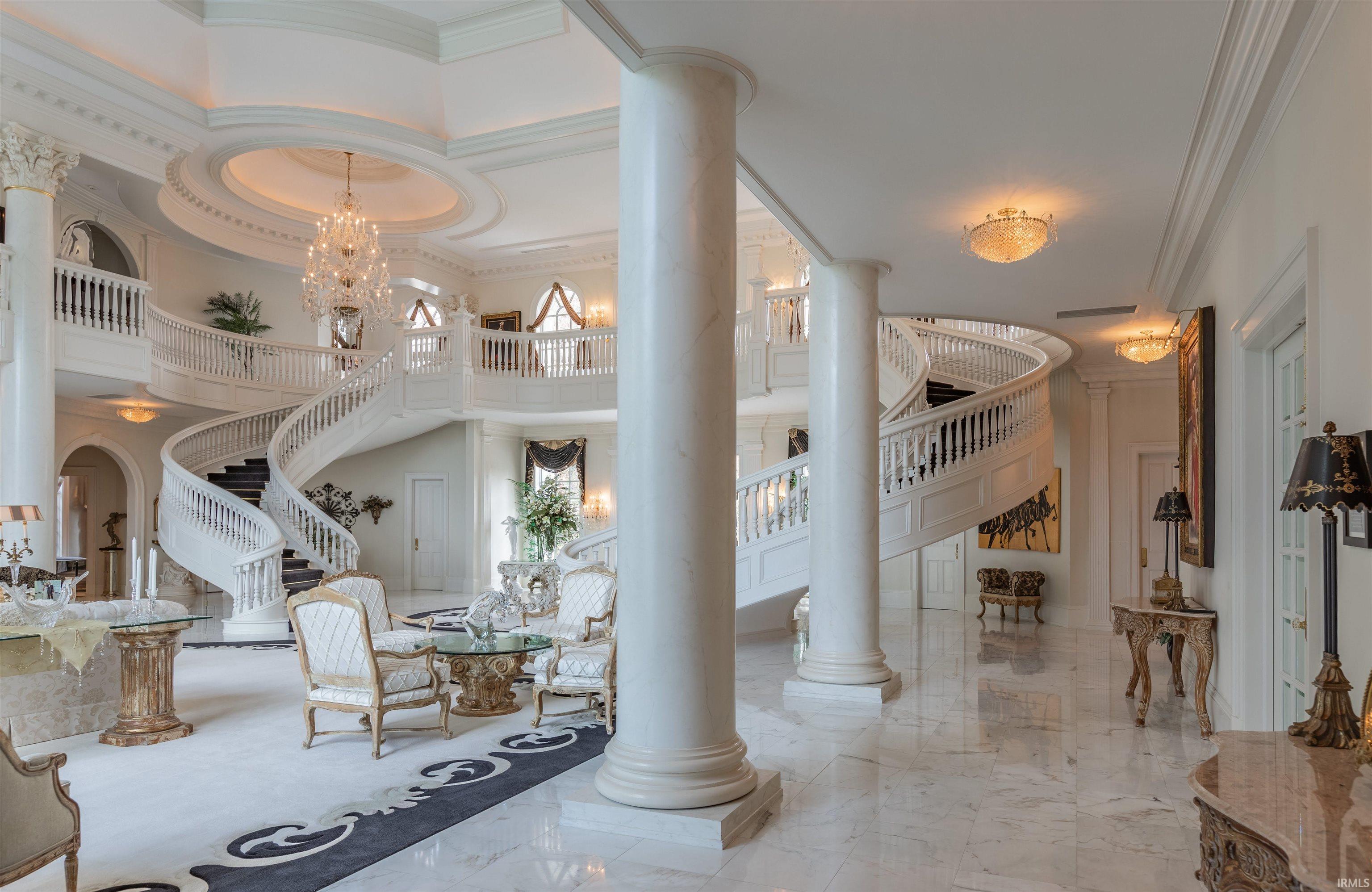 Listing 29